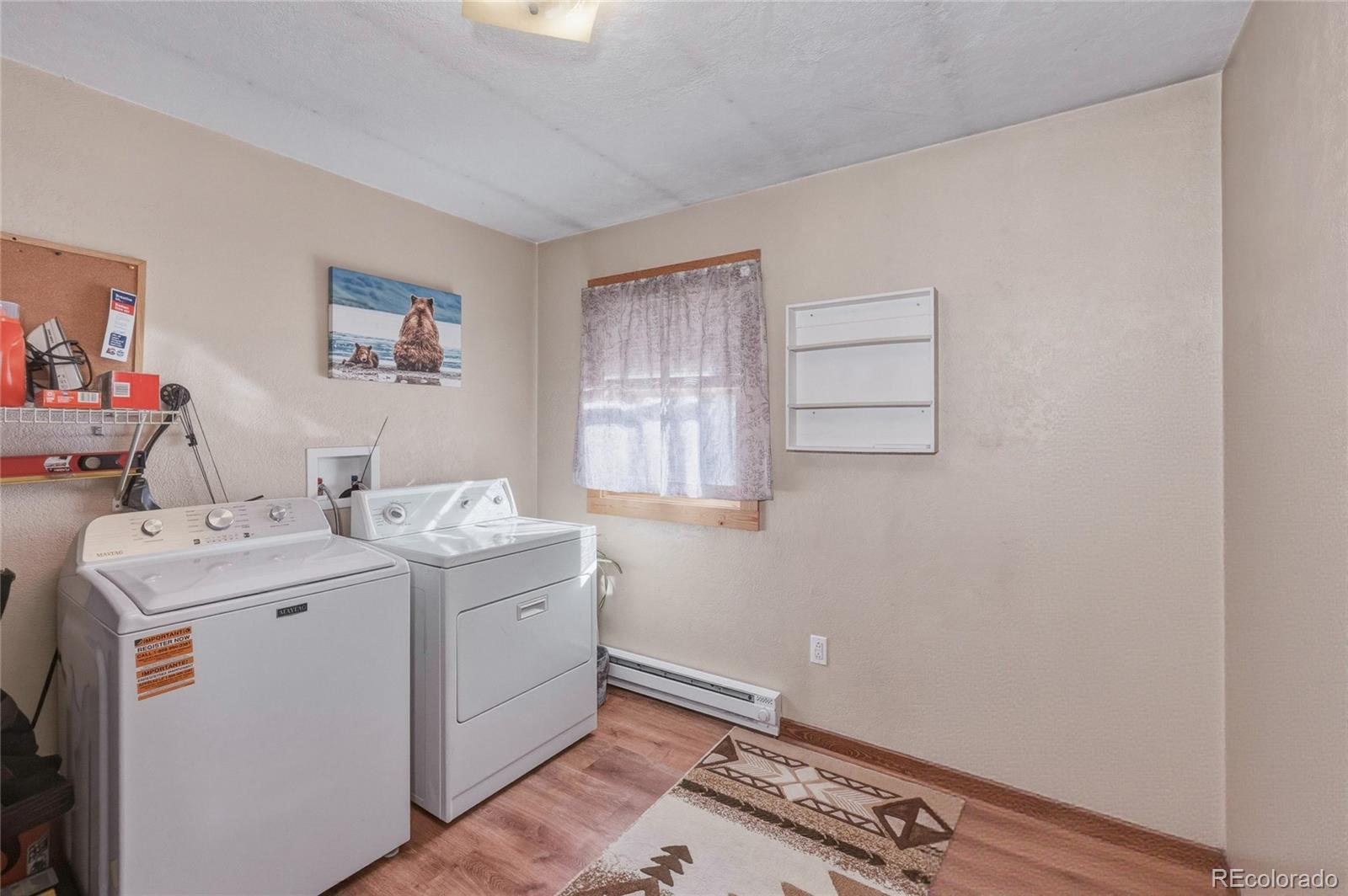 13240 Big Pine Ridge Road Weston CO 81091