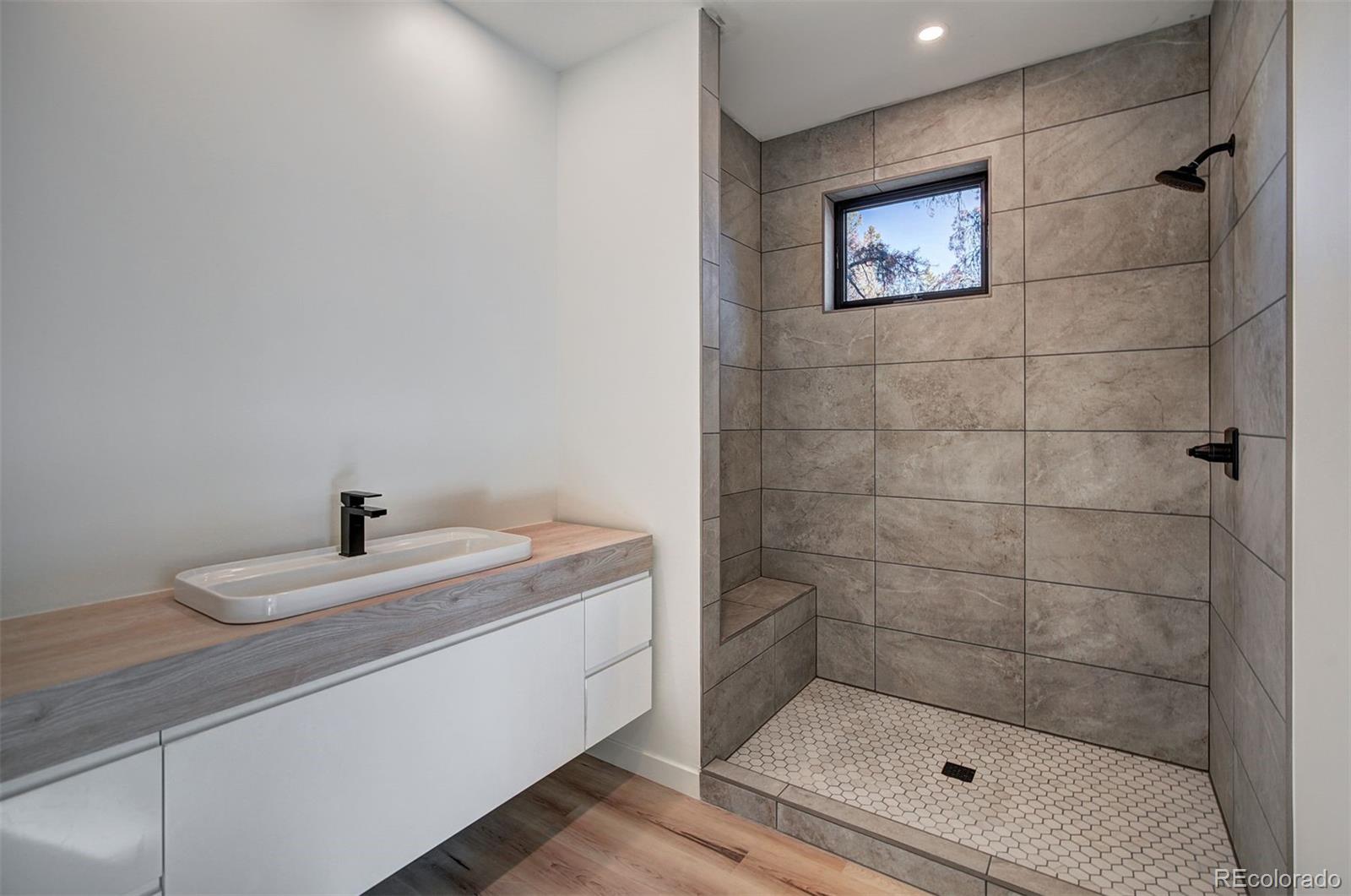 124 Peakview Drive Leadville CO 80461