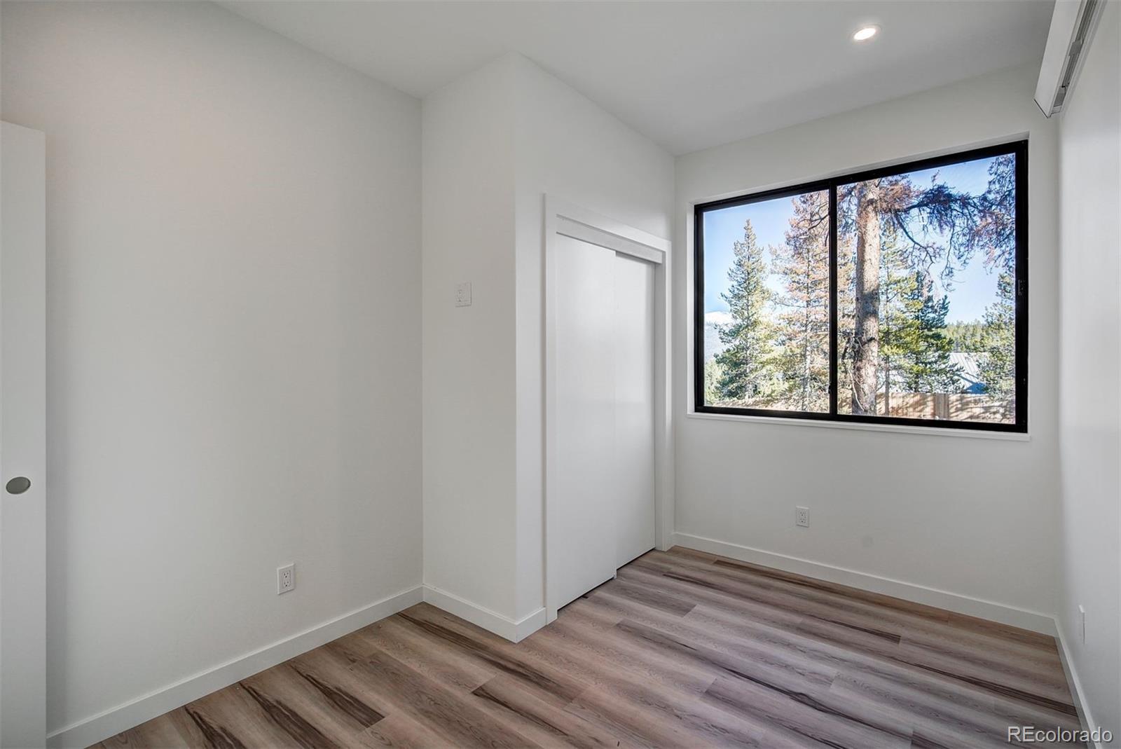 124 Peakview Drive Leadville CO 80461