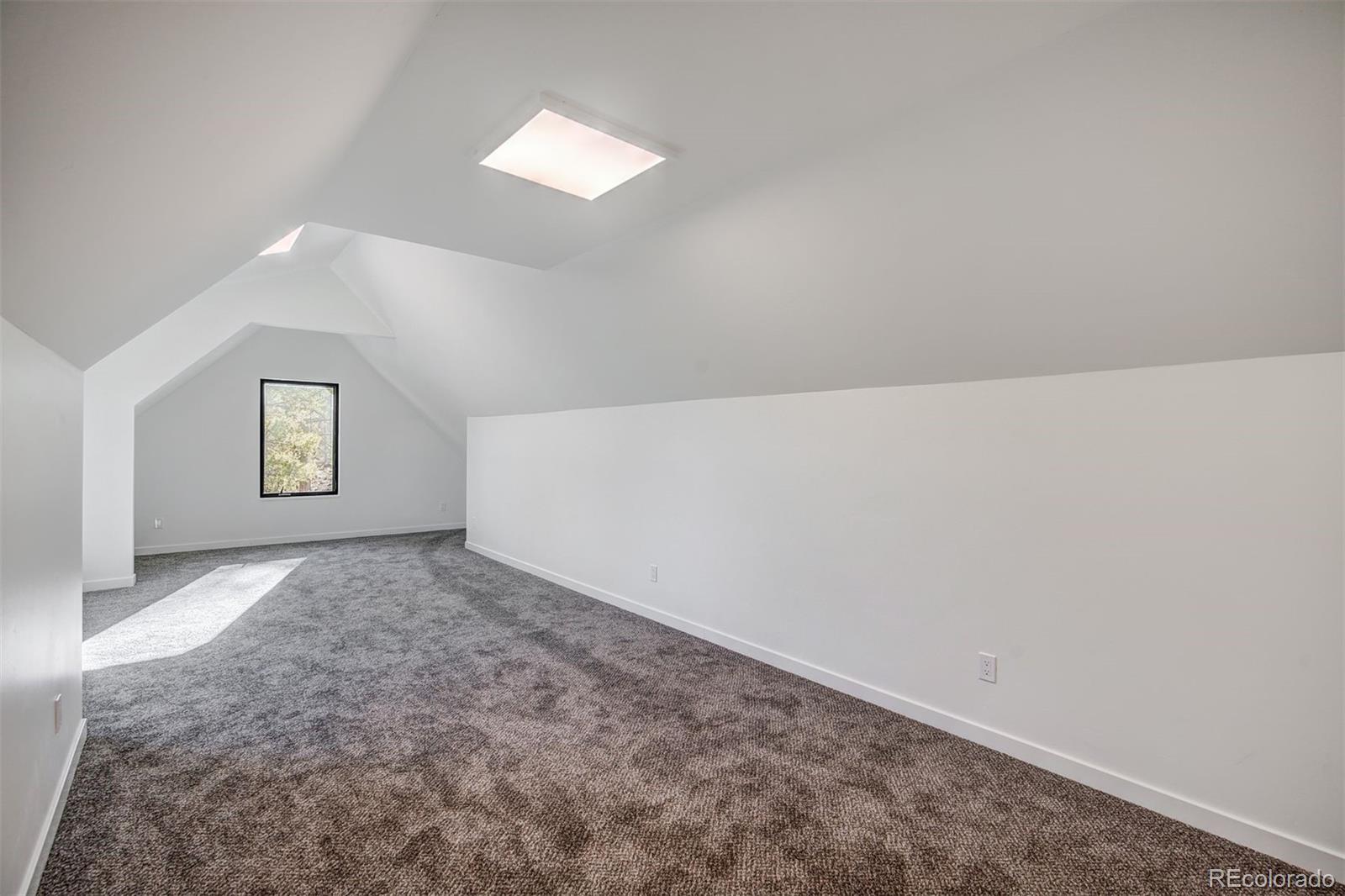 124 Peakview Drive Leadville CO 80461
