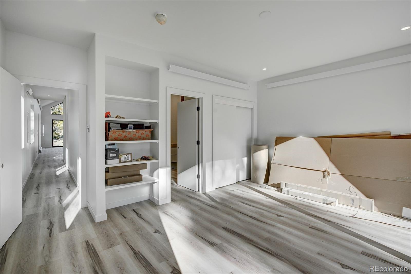 124 Peakview Drive Leadville CO 80461