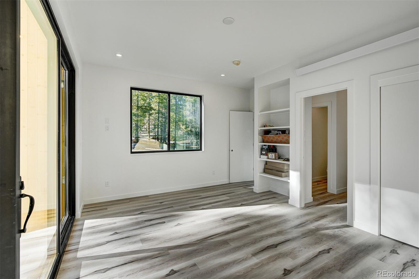 124 Peakview Drive Leadville CO 80461