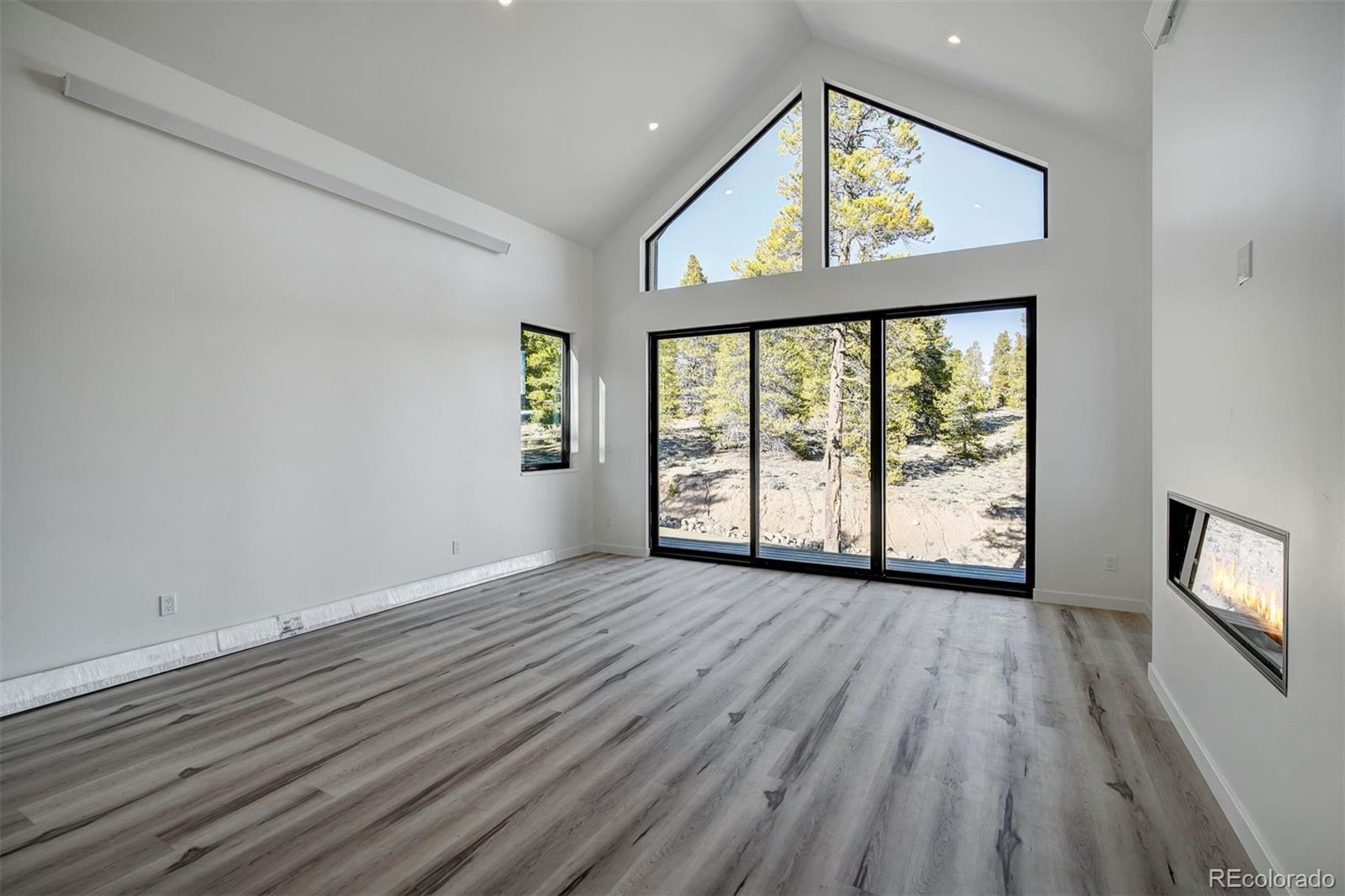 124 Peakview Drive Leadville CO 80461