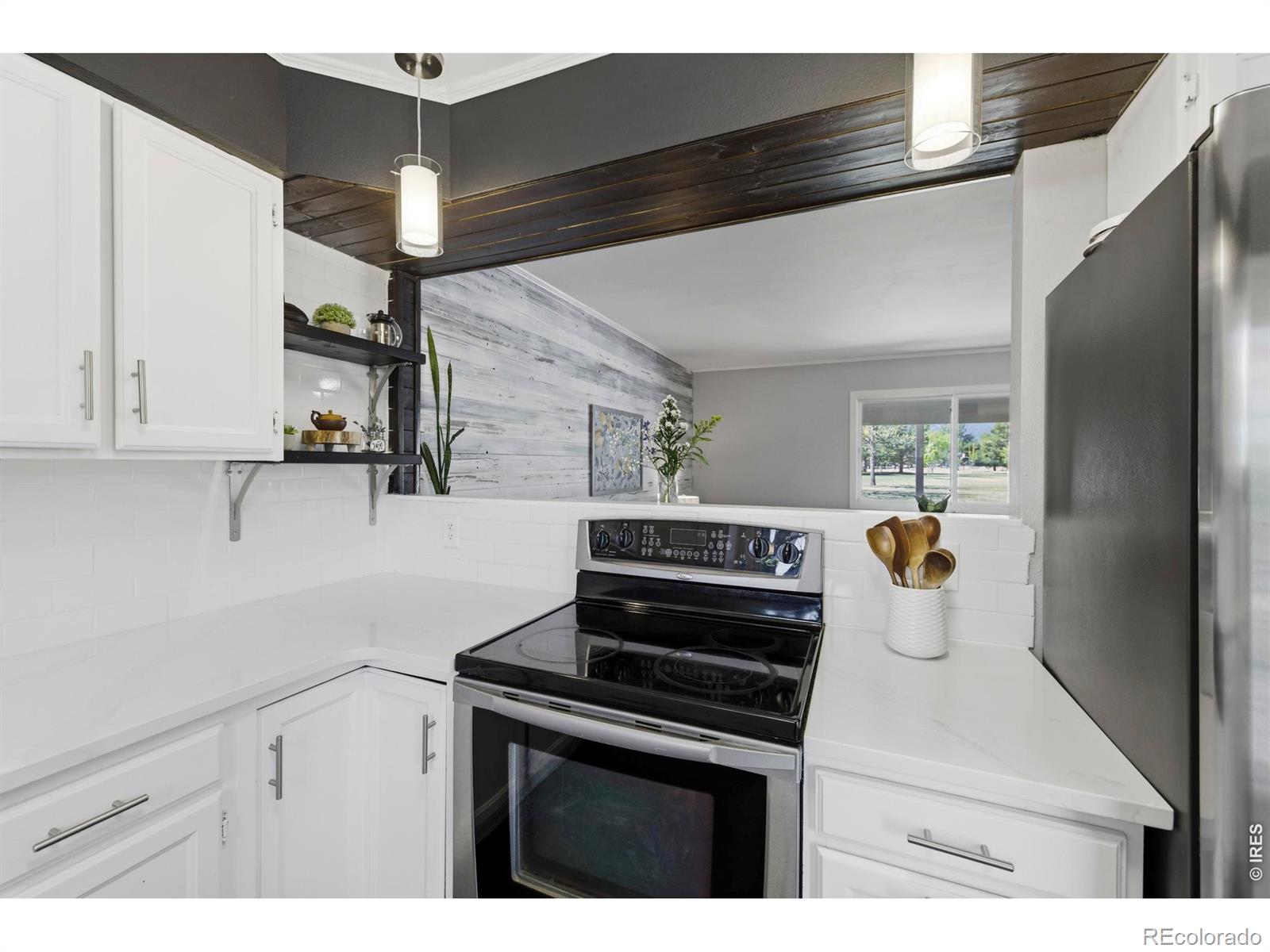 3212 Sam Houston Circle Fort Collins CO 80526
