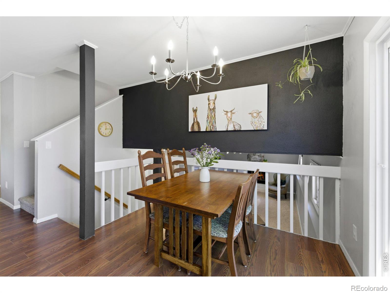 3212 Sam Houston Circle Fort Collins CO 80526