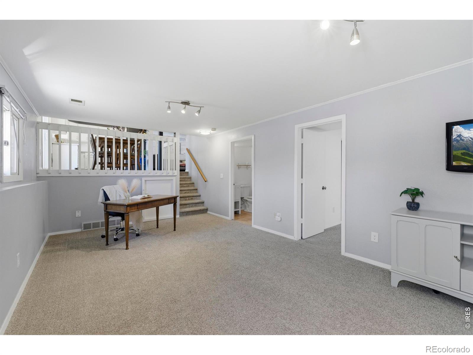 3212 Sam Houston Circle Fort Collins CO 80526