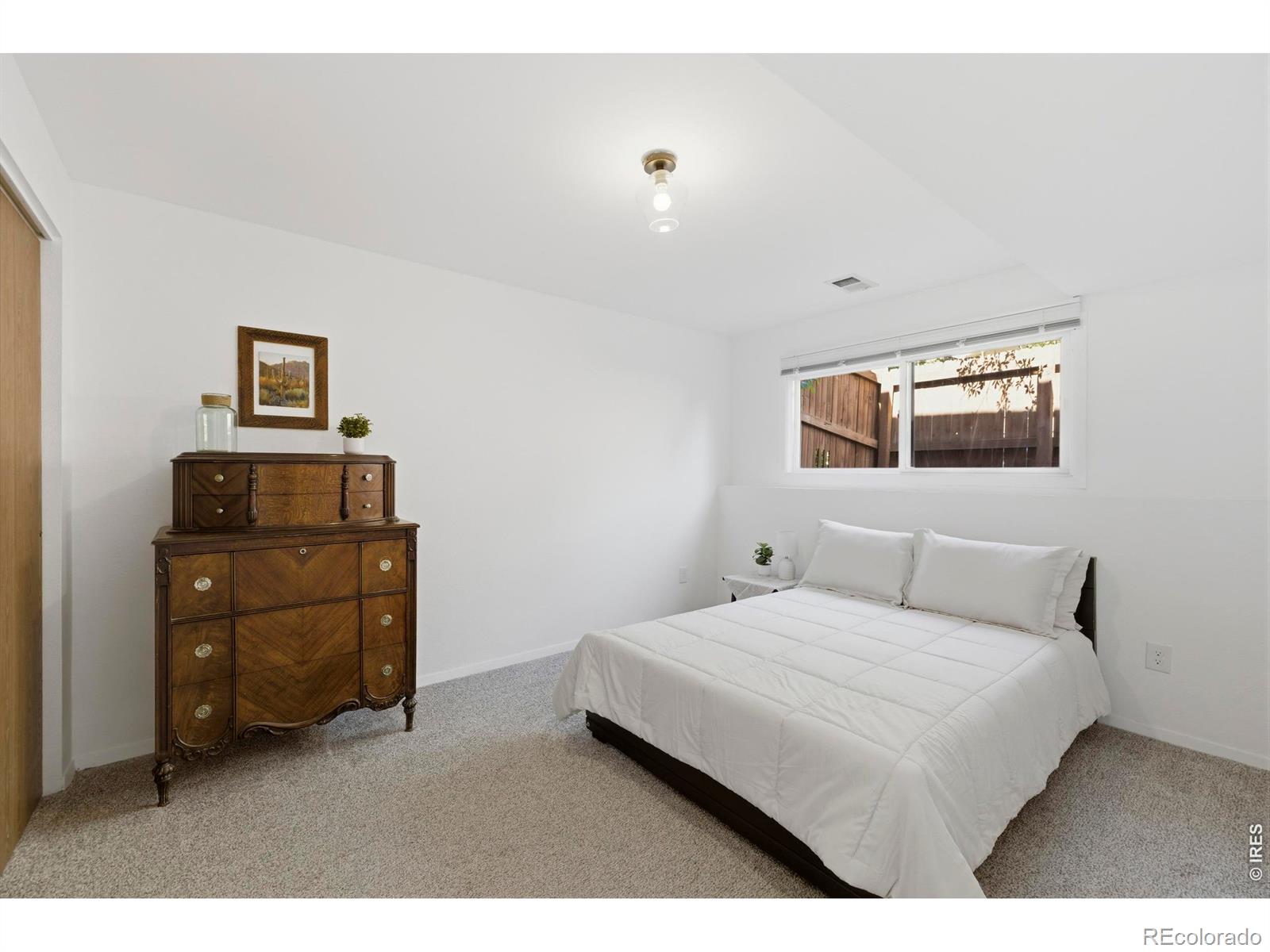 3212 Sam Houston Circle Fort Collins CO 80526