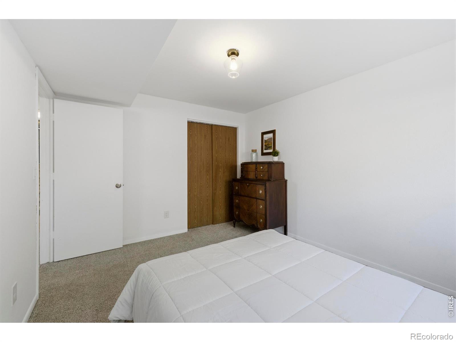 3212 Sam Houston Circle Fort Collins CO 80526