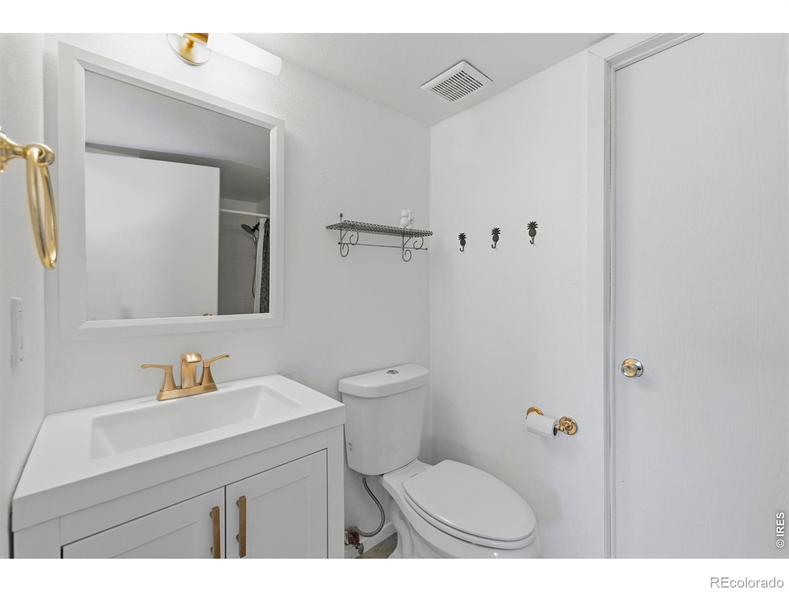 3212 Sam Houston Circle Fort Collins CO 80526