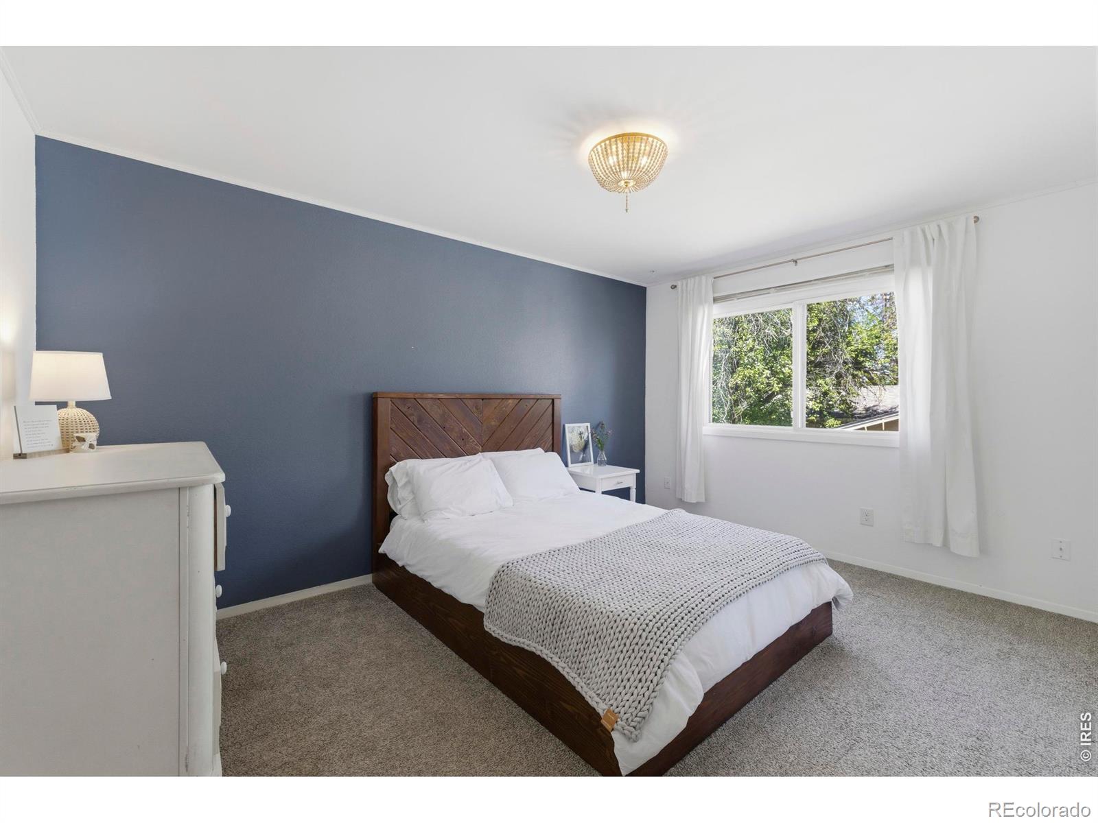 3212 Sam Houston Circle Fort Collins CO 80526