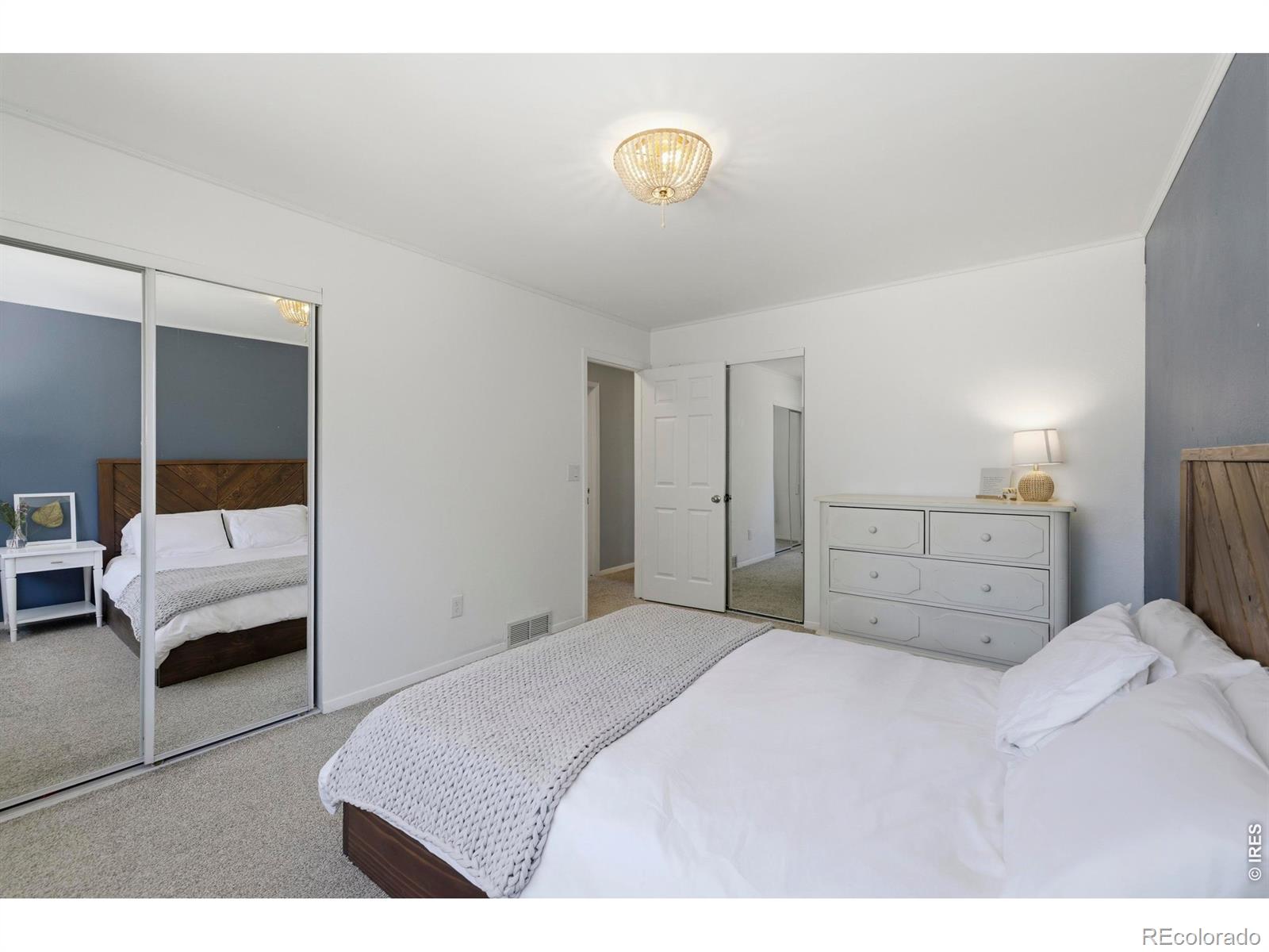 3212 Sam Houston Circle Fort Collins CO 80526
