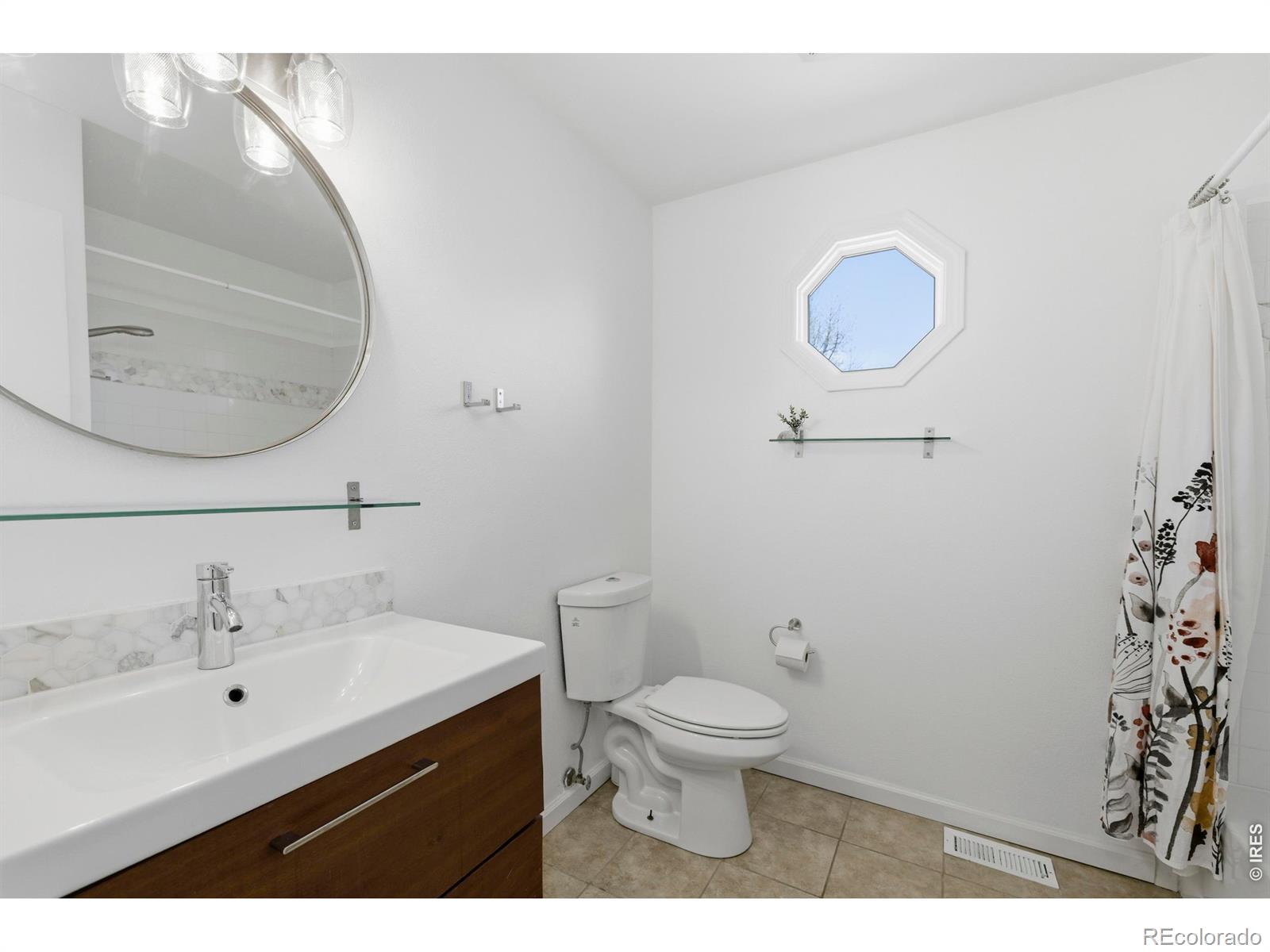3212 Sam Houston Circle Fort Collins CO 80526