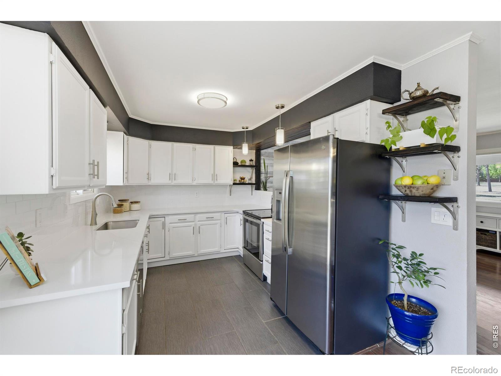 3212 Sam Houston Circle Fort Collins CO 80526