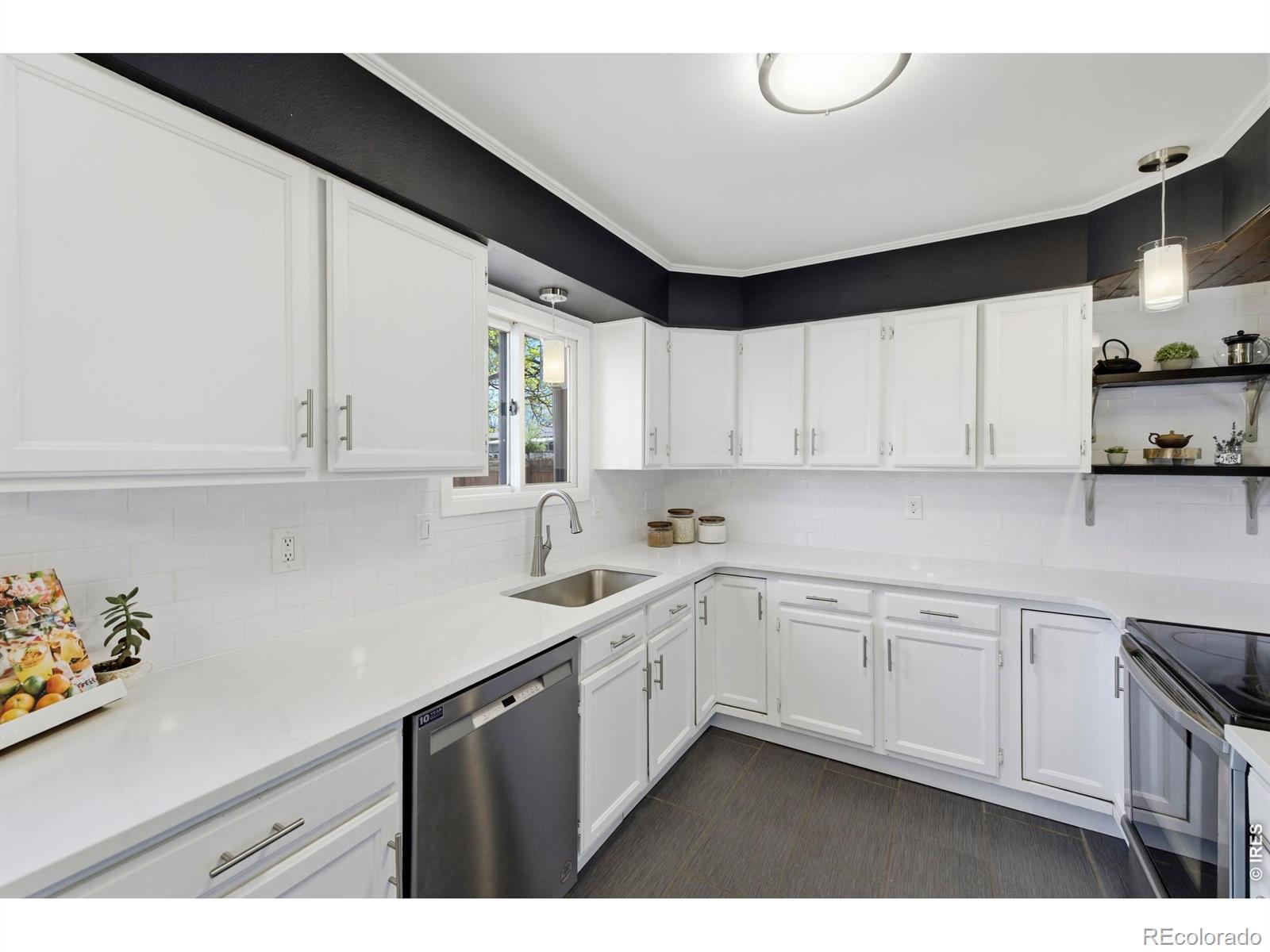 3212 Sam Houston Circle Fort Collins CO 80526