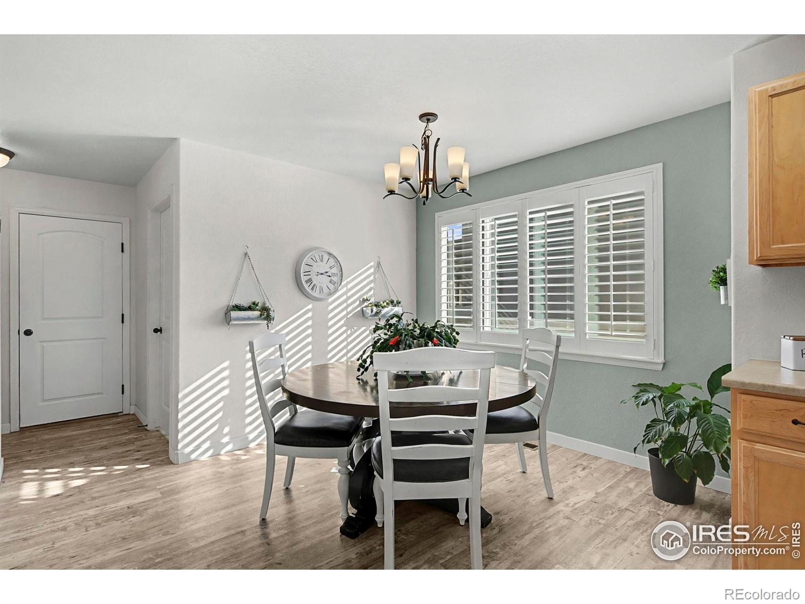 7541 Little Fox Lane Wellington CO 80549