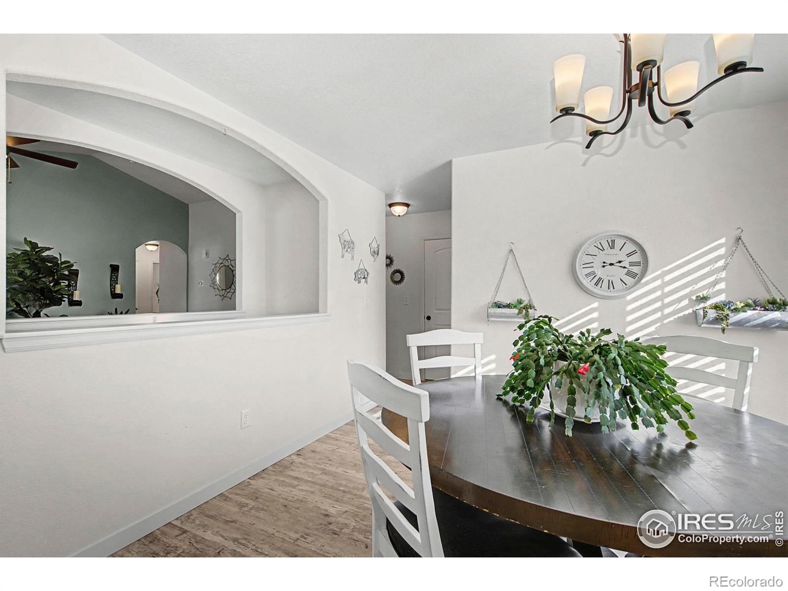 7541 Little Fox Lane Wellington CO 80549