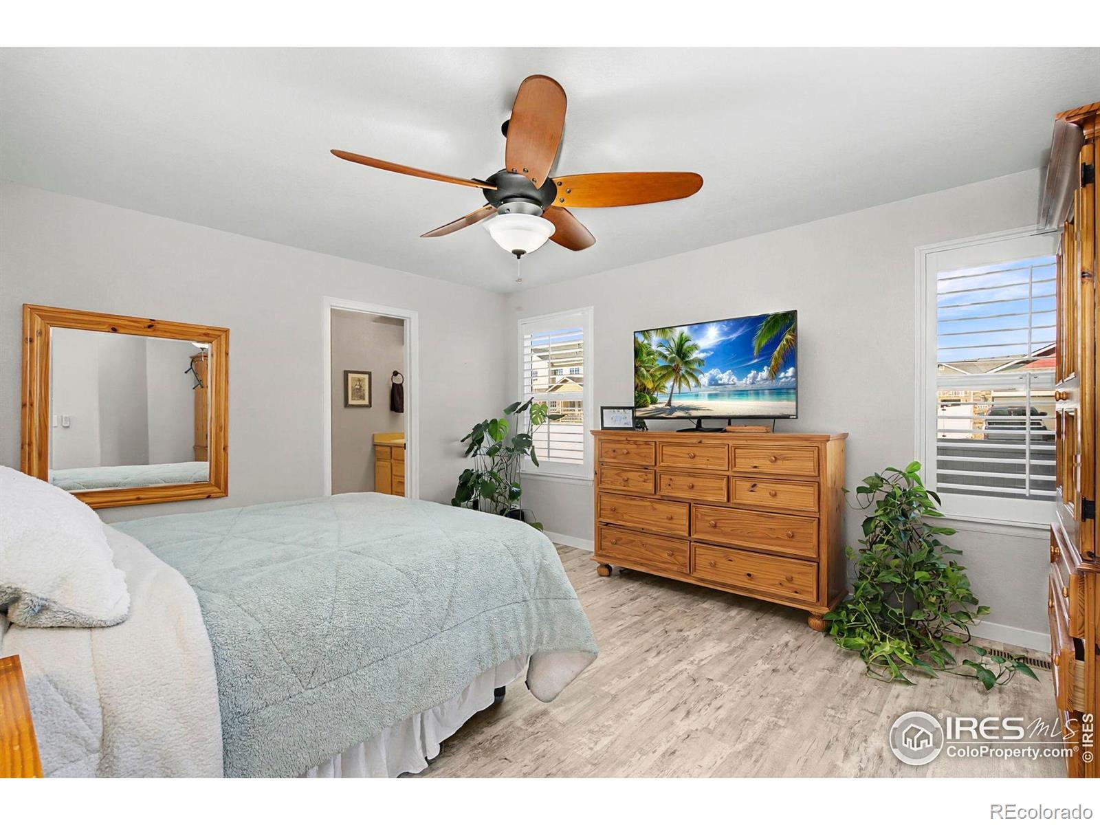 7541 Little Fox Lane Wellington CO 80549