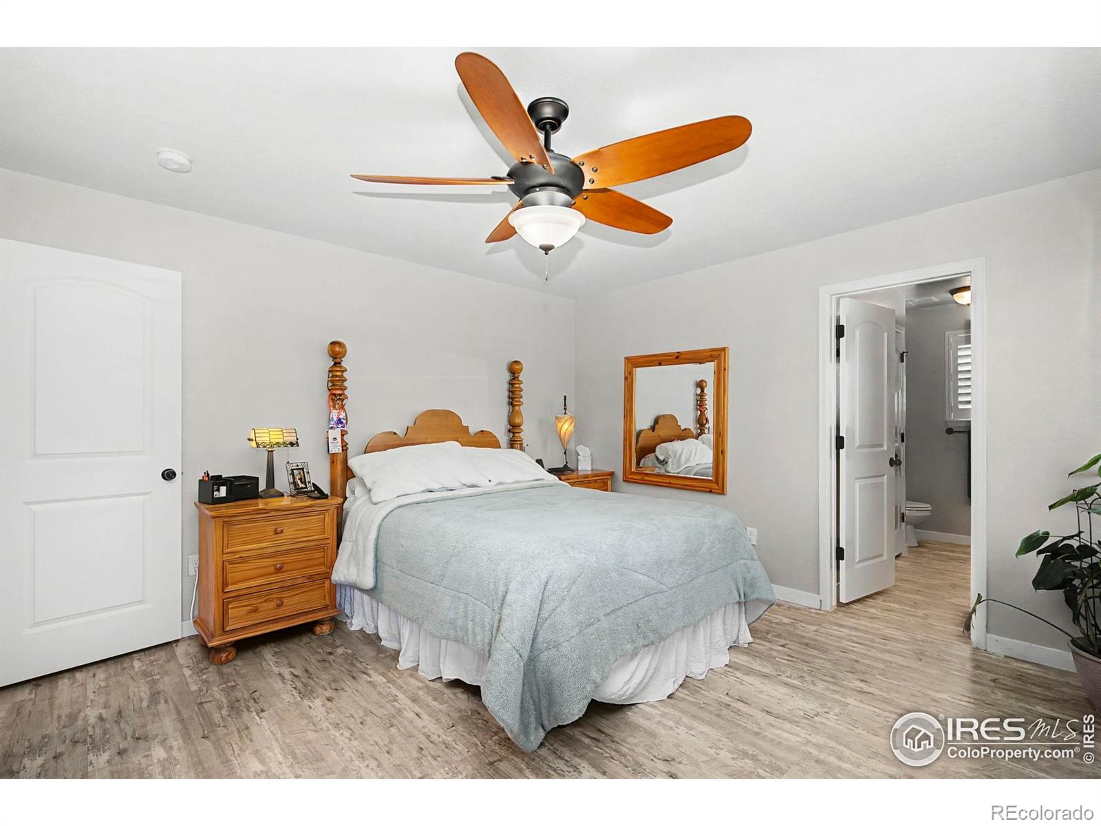 7541 Little Fox Lane Wellington CO 80549