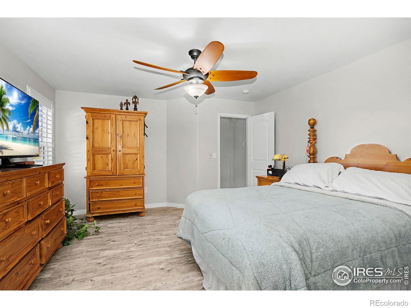7541 Little Fox Lane Wellington CO 80549