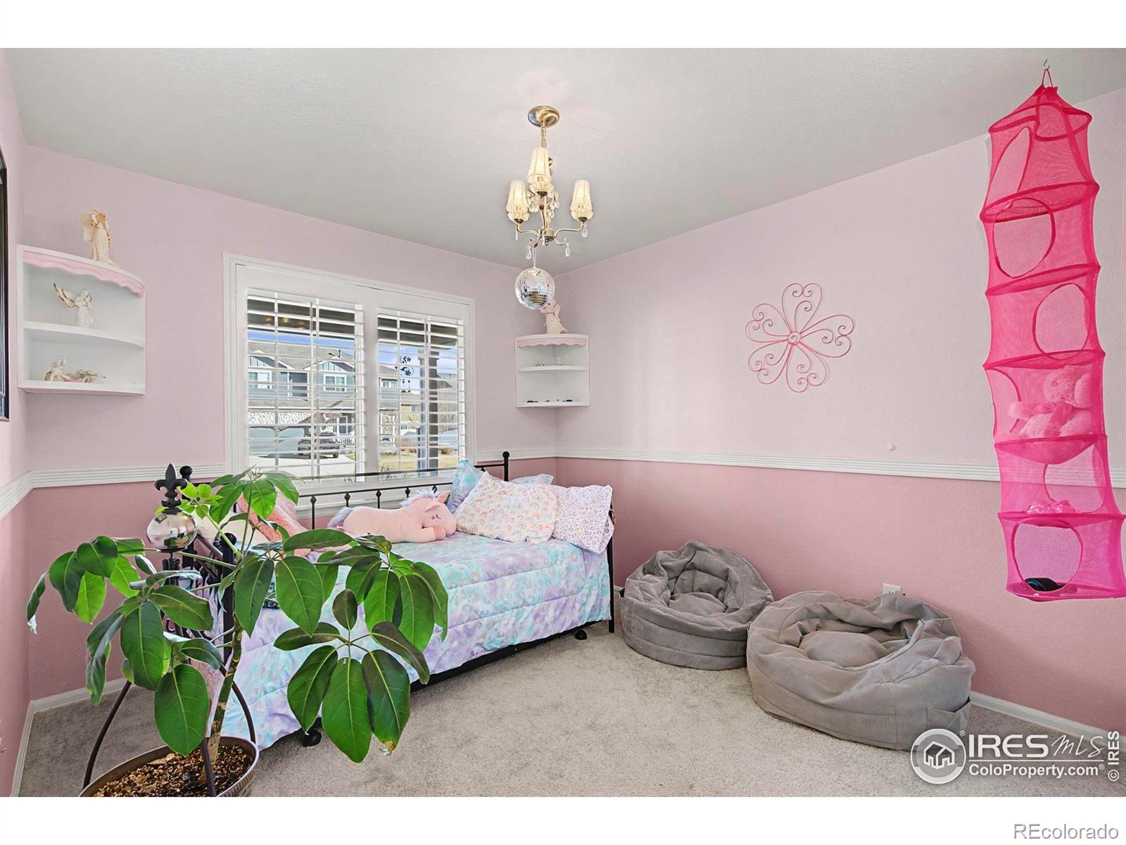 7541 Little Fox Lane Wellington CO 80549