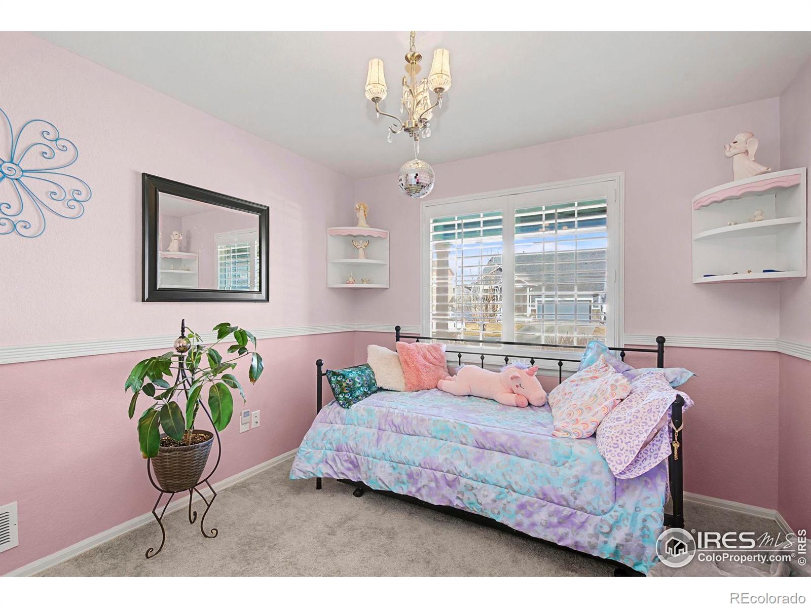 7541 Little Fox Lane Wellington CO 80549