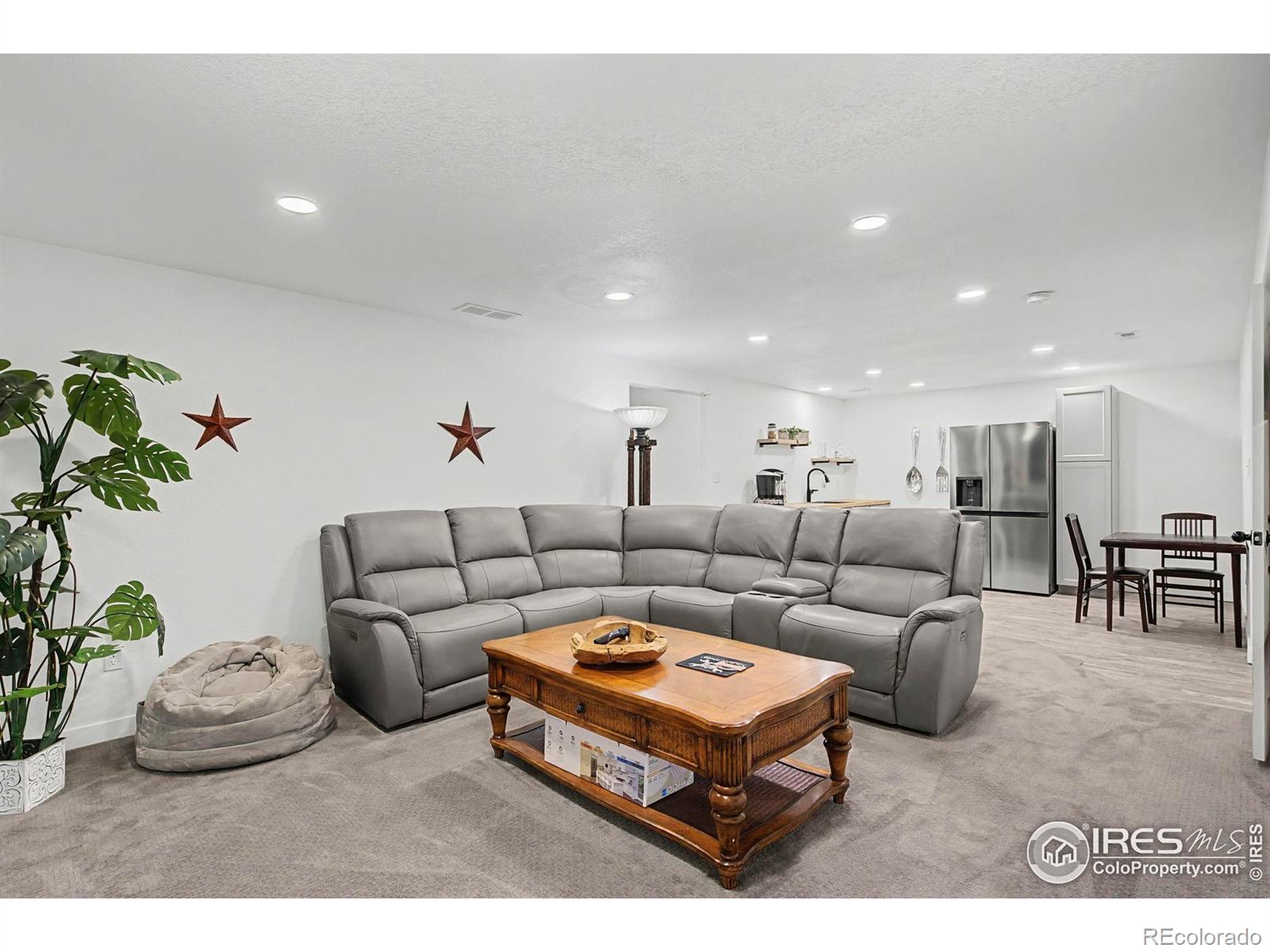 7541 Little Fox Lane Wellington CO 80549