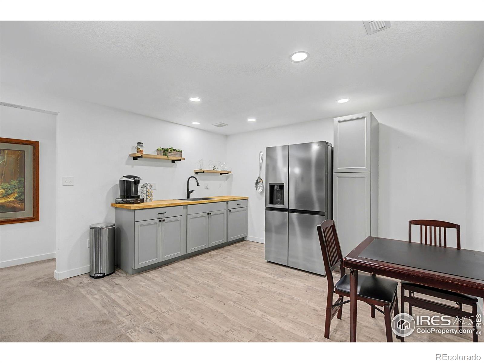 7541 Little Fox Lane Wellington CO 80549