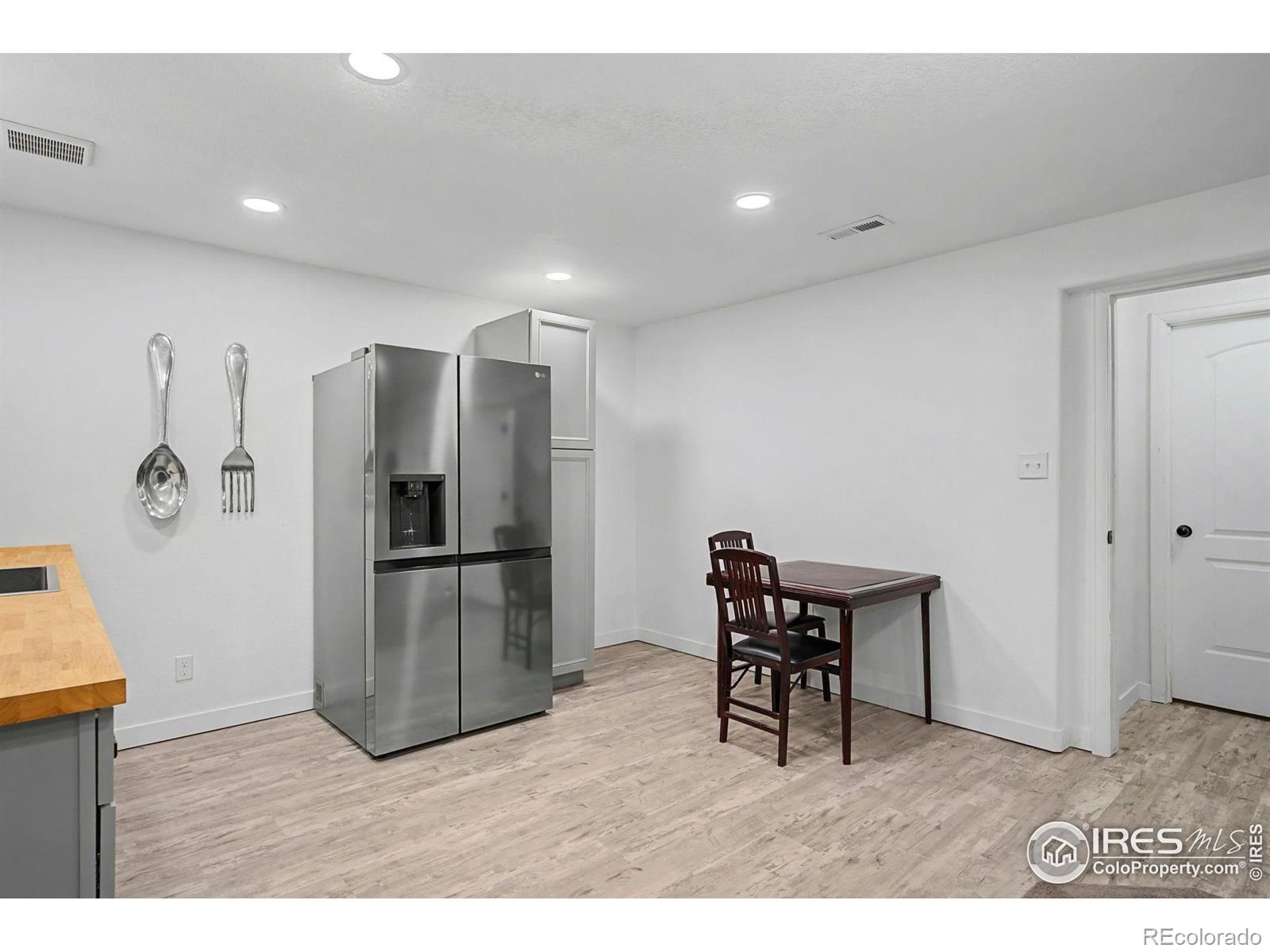 7541 Little Fox Lane Wellington CO 80549