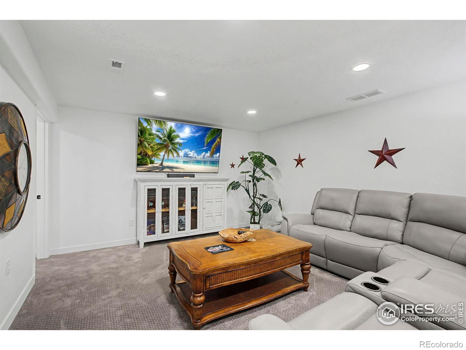 7541 Little Fox Lane Wellington CO 80549