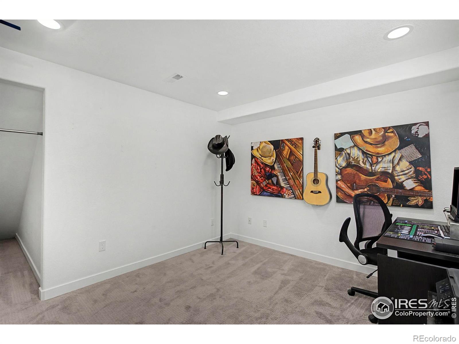 7541 Little Fox Lane Wellington CO 80549