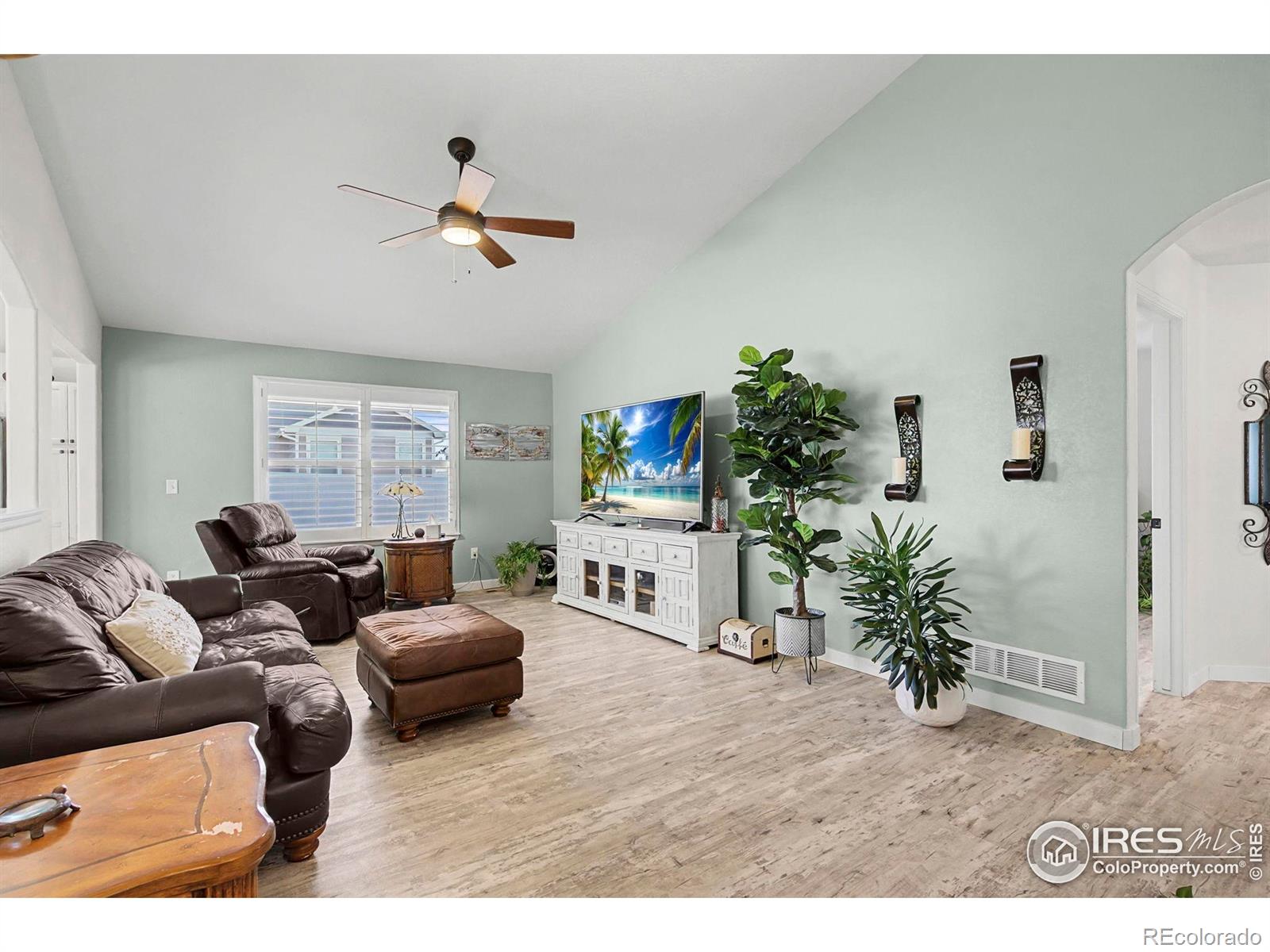 7541 Little Fox Lane Wellington CO 80549