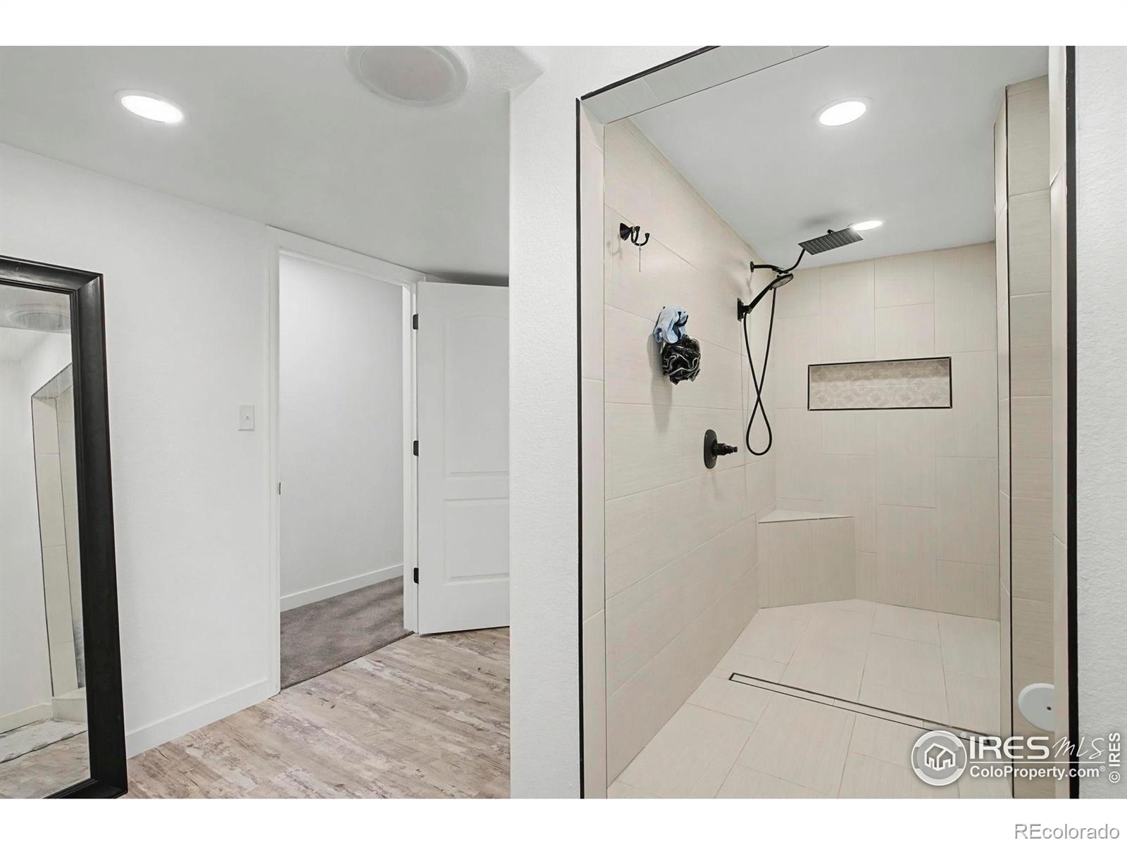 7541 Little Fox Lane Wellington CO 80549