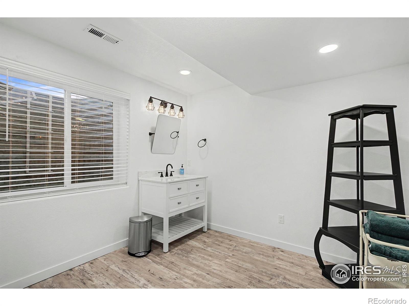 7541 Little Fox Lane Wellington CO 80549