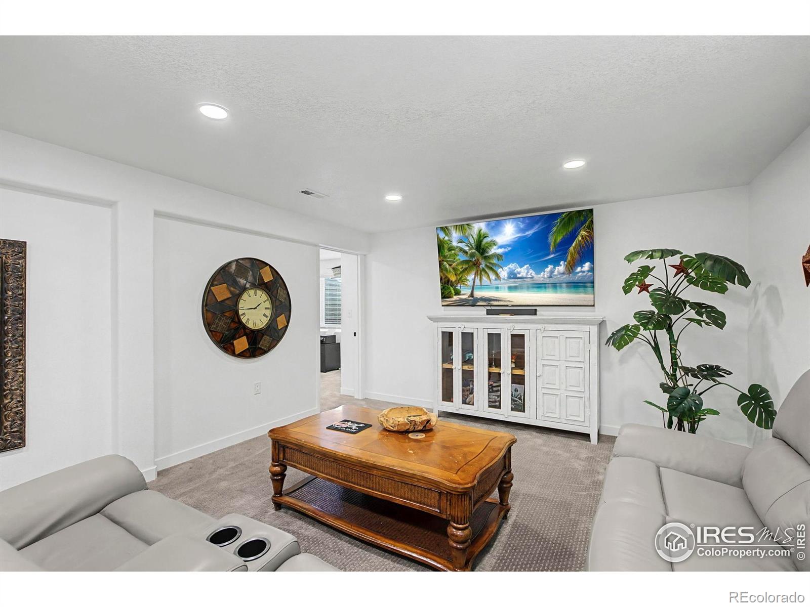 7541 Little Fox Lane Wellington CO 80549