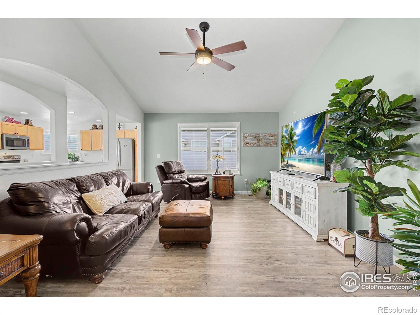 7541 Little Fox Lane Wellington CO 80549