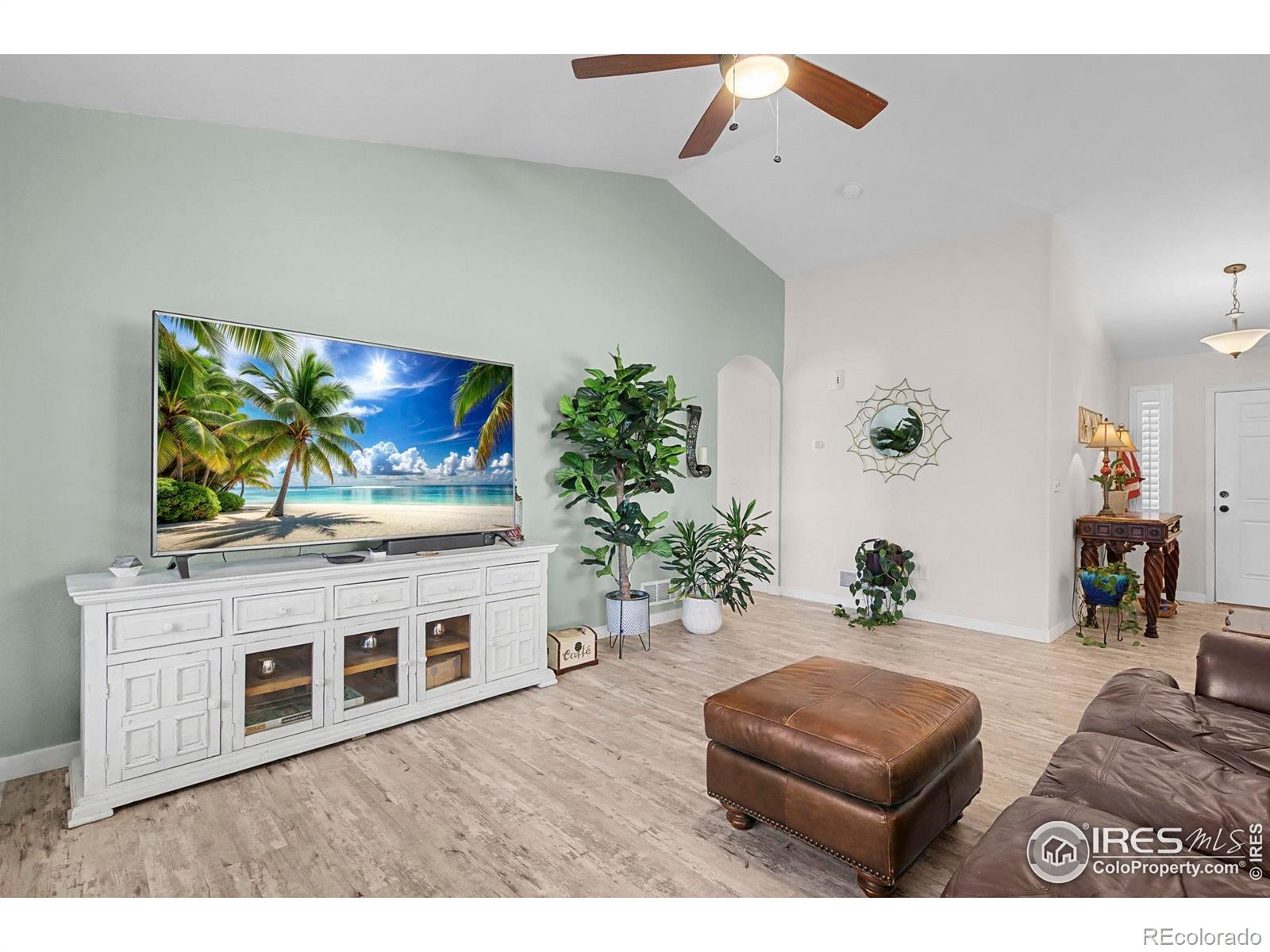 7541 Little Fox Lane Wellington CO 80549