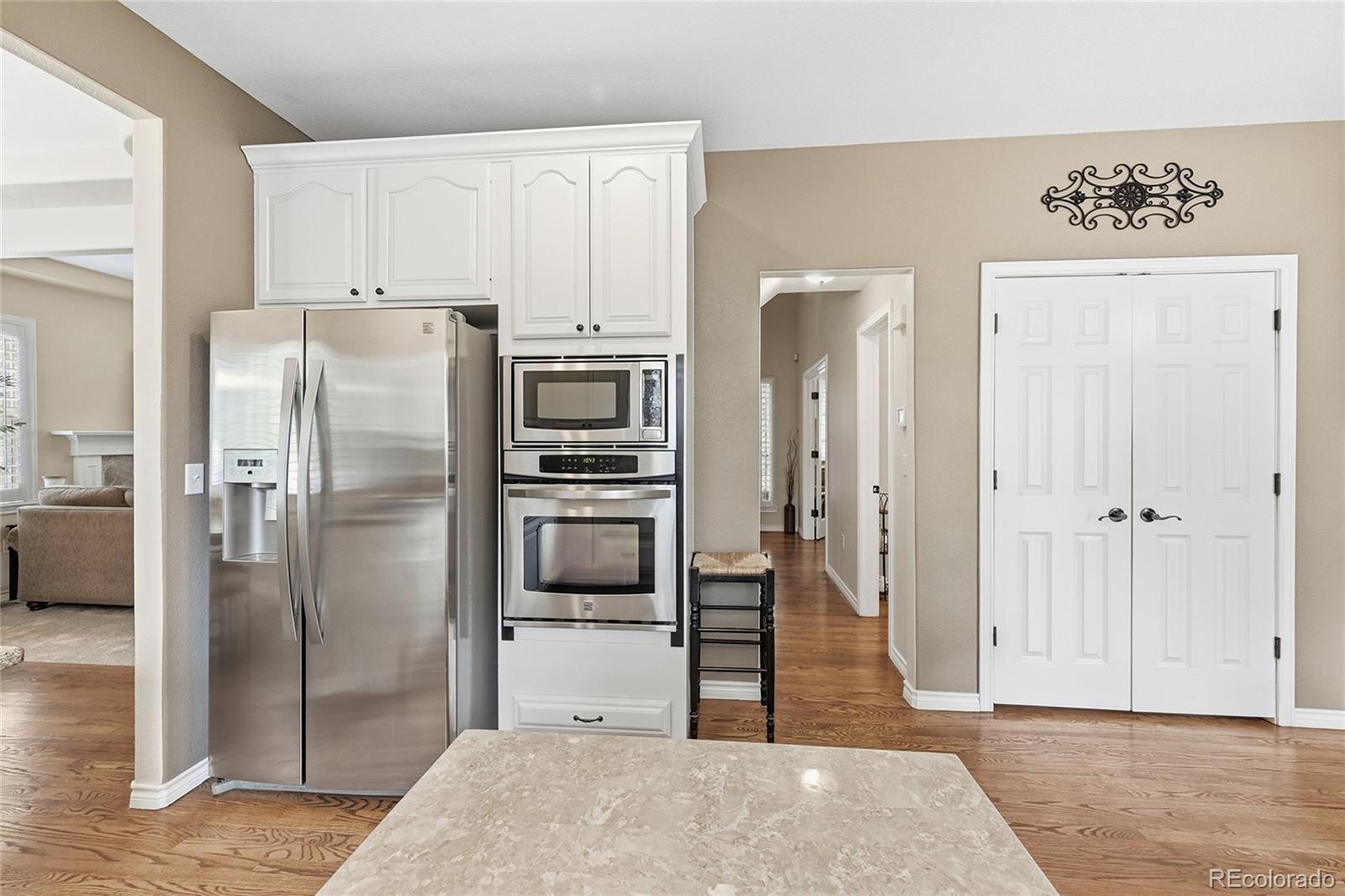5822 Irish Pat Murphy Drive Parker CO 80134