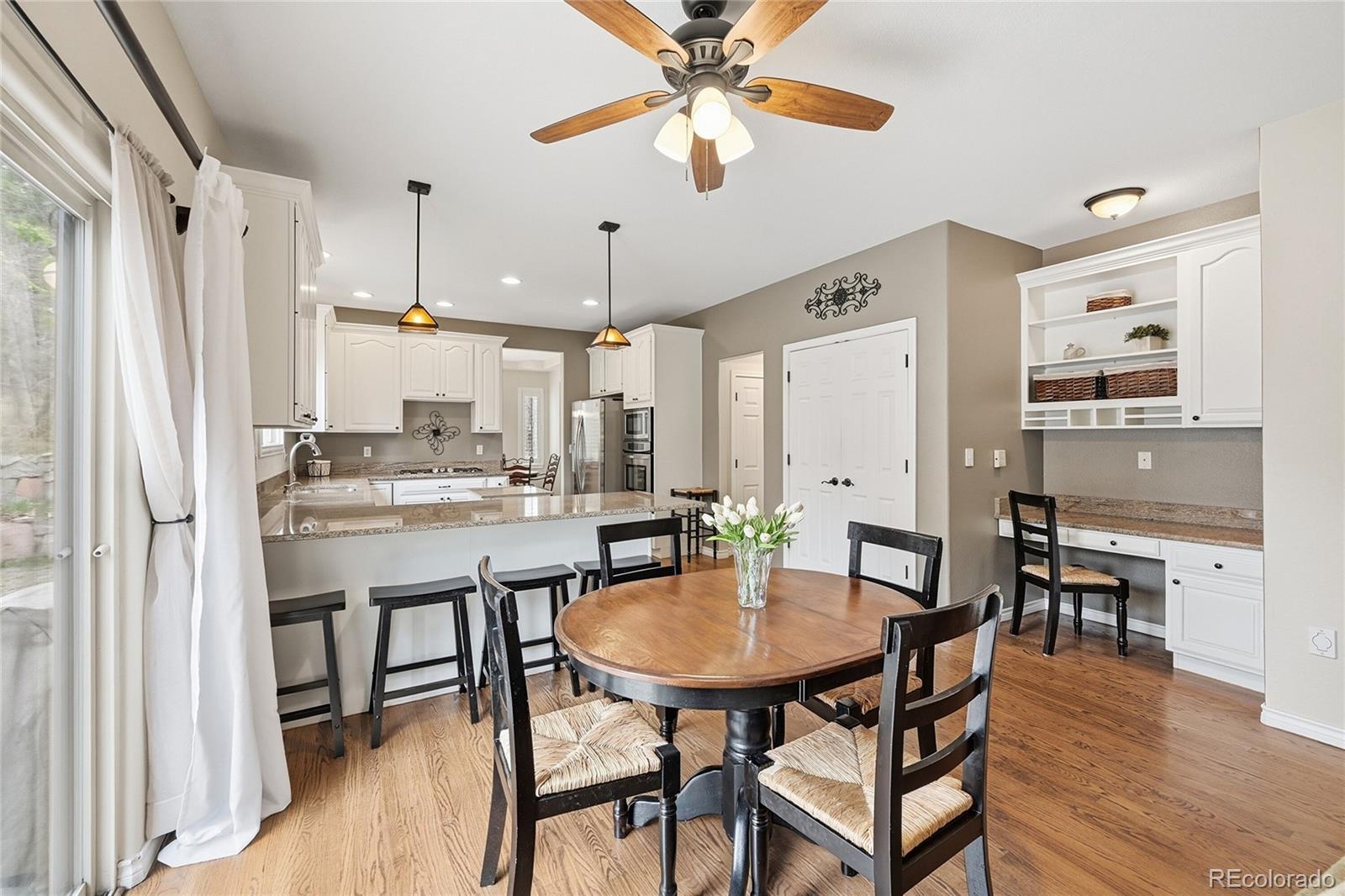 5822 Irish Pat Murphy Drive Parker CO 80134