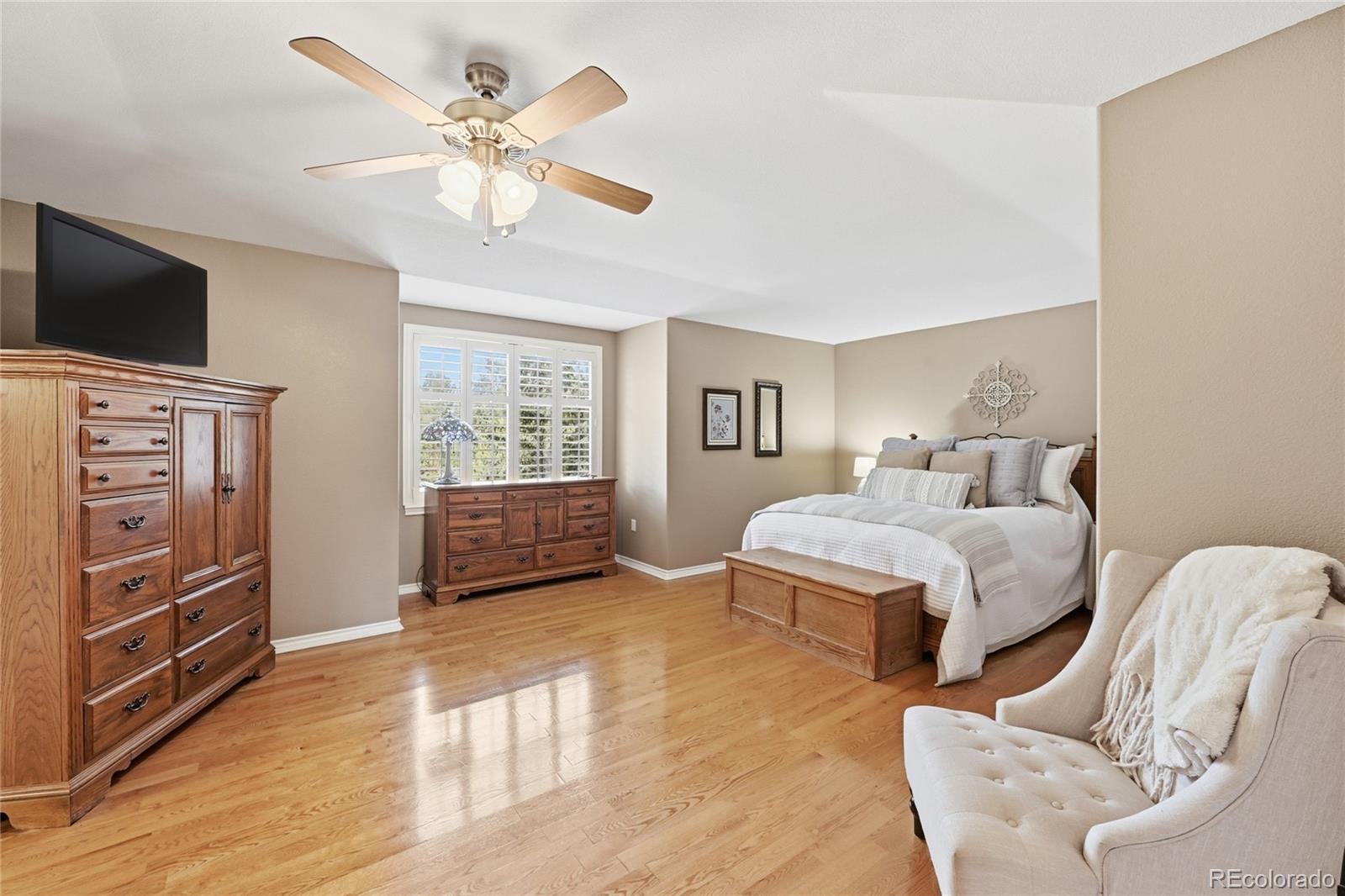 5822 Irish Pat Murphy Drive Parker CO 80134