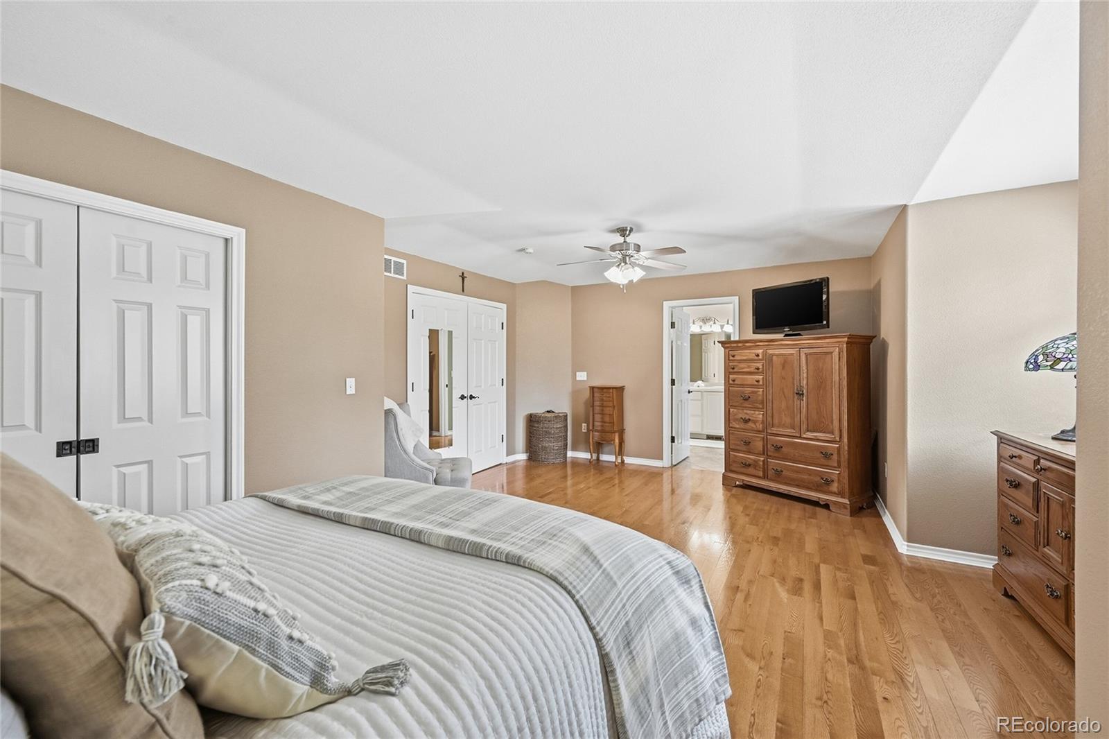 5822 Irish Pat Murphy Drive Parker CO 80134