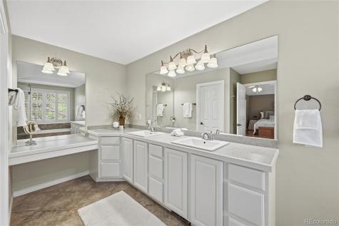 5822 Irish Pat Murphy Drive Parker CO 80134