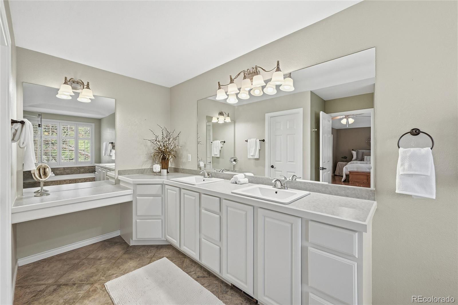 5822 Irish Pat Murphy Drive Parker CO 80134