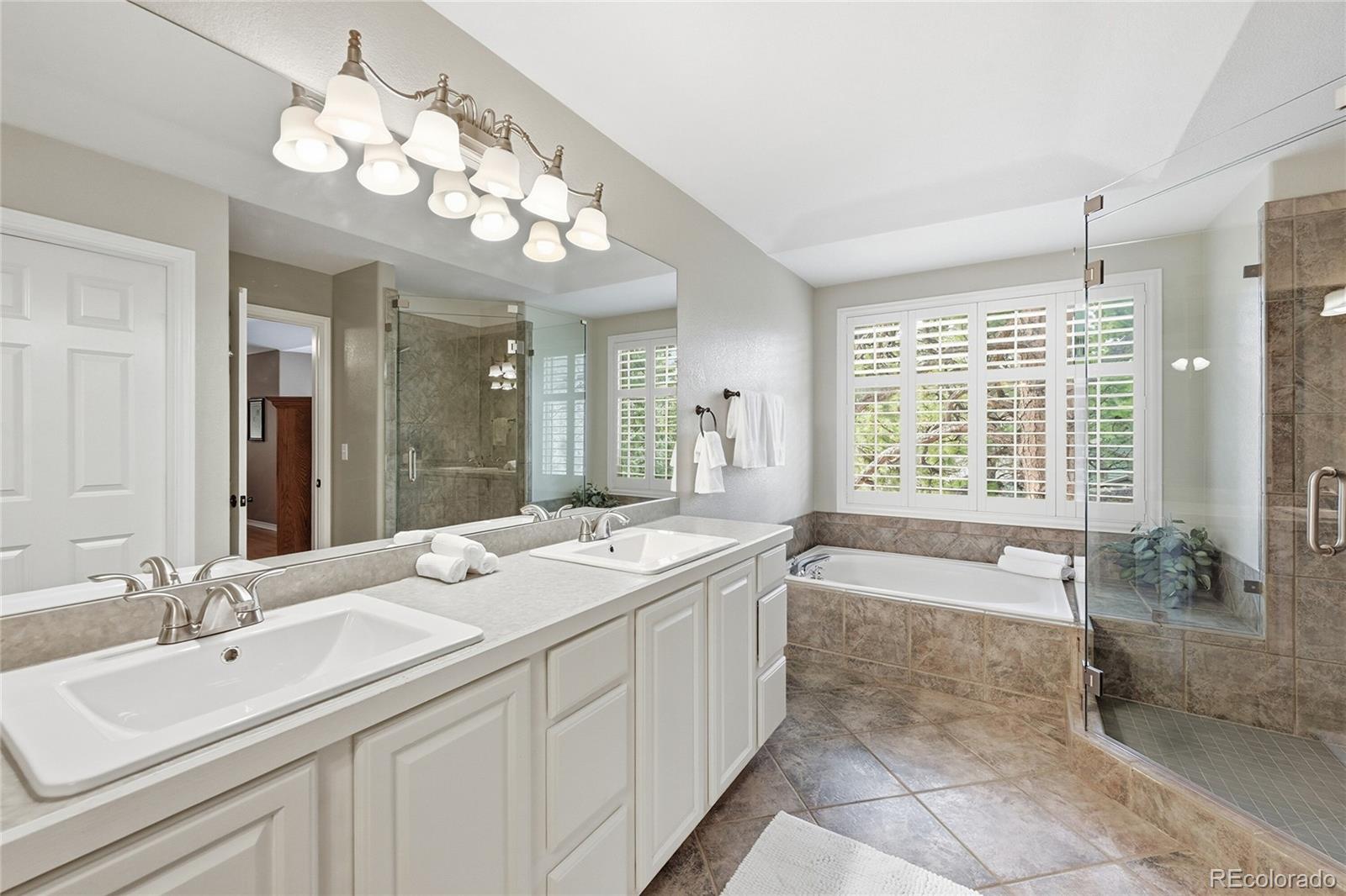 5822 Irish Pat Murphy Drive Parker CO 80134