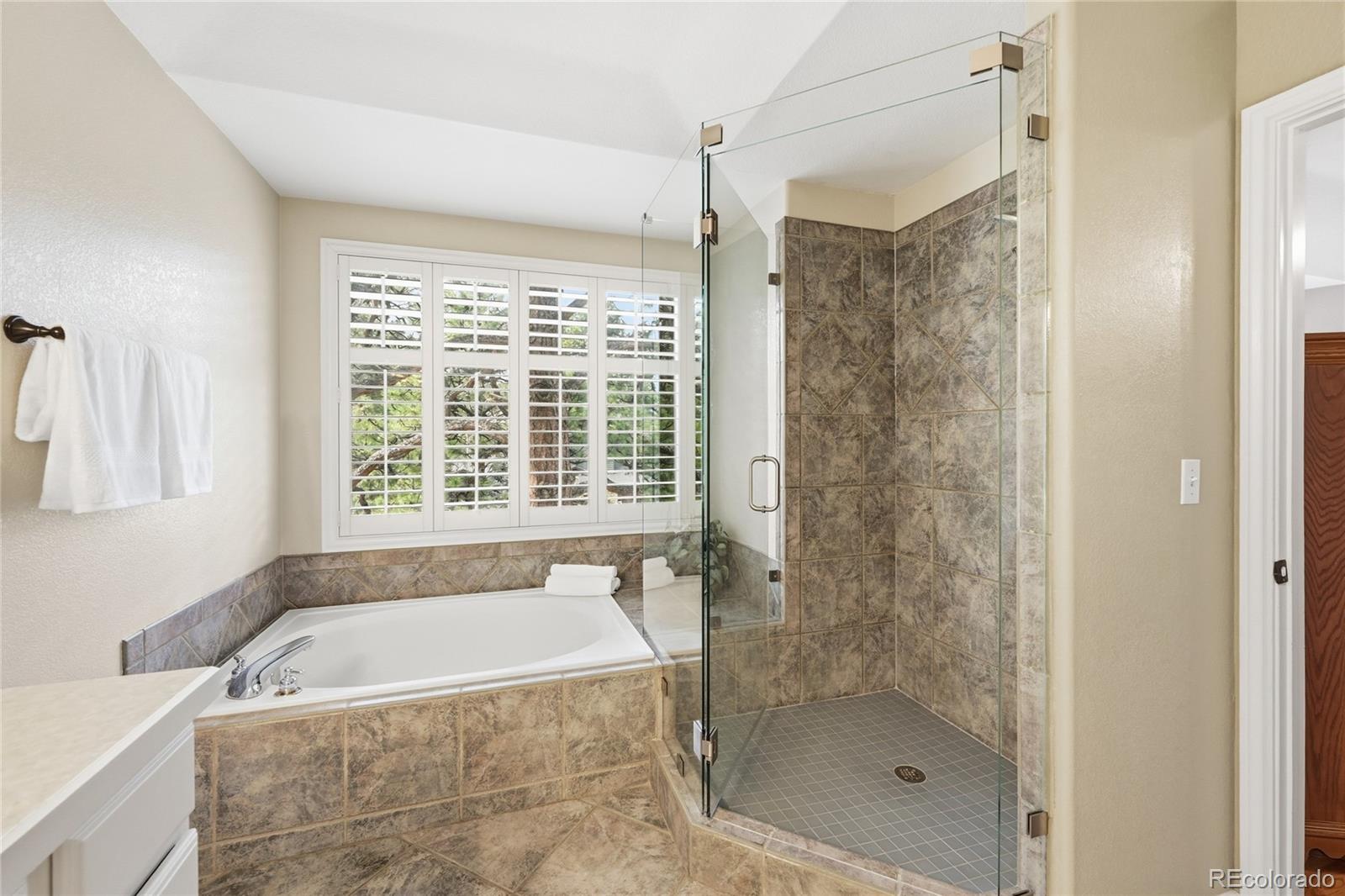 5822 Irish Pat Murphy Drive Parker CO 80134