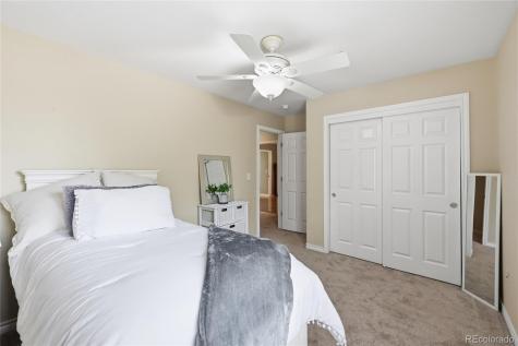 5822 Irish Pat Murphy Drive Parker CO 80134