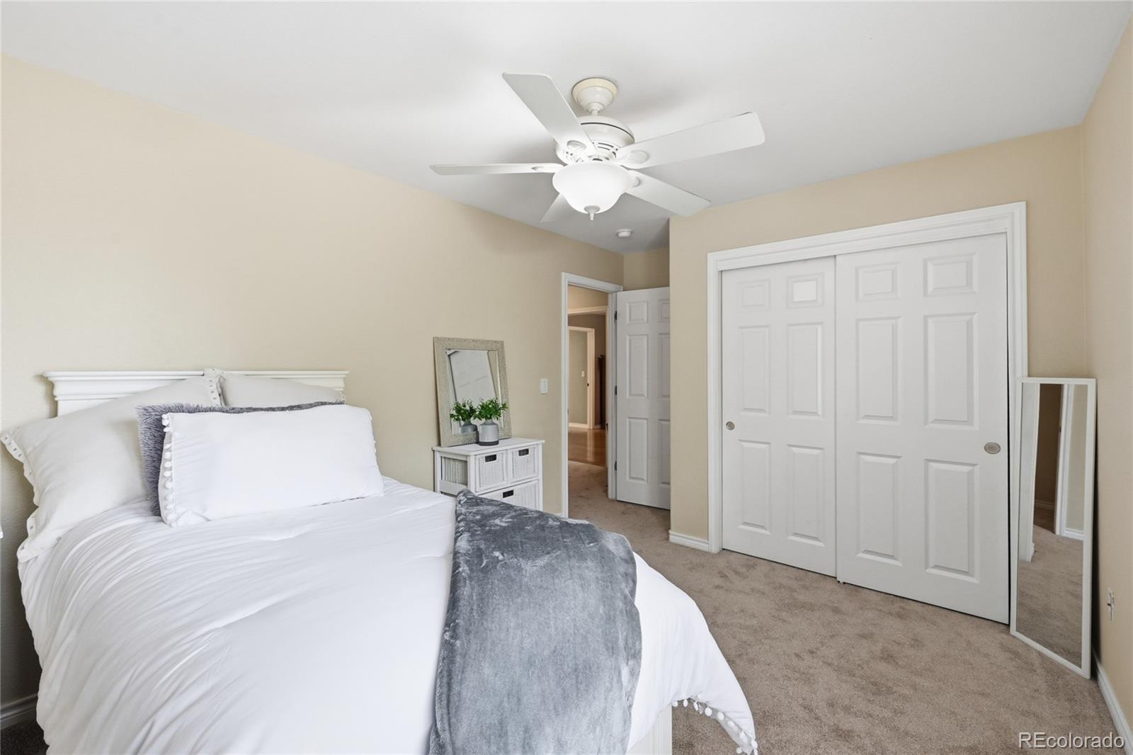 5822 Irish Pat Murphy Drive Parker CO 80134