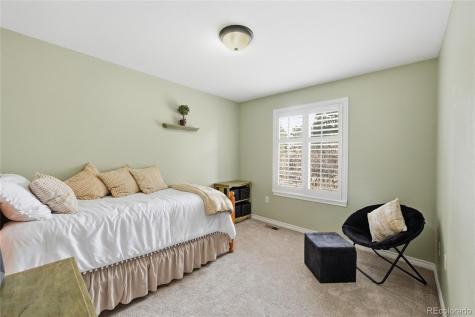5822 Irish Pat Murphy Drive Parker CO 80134