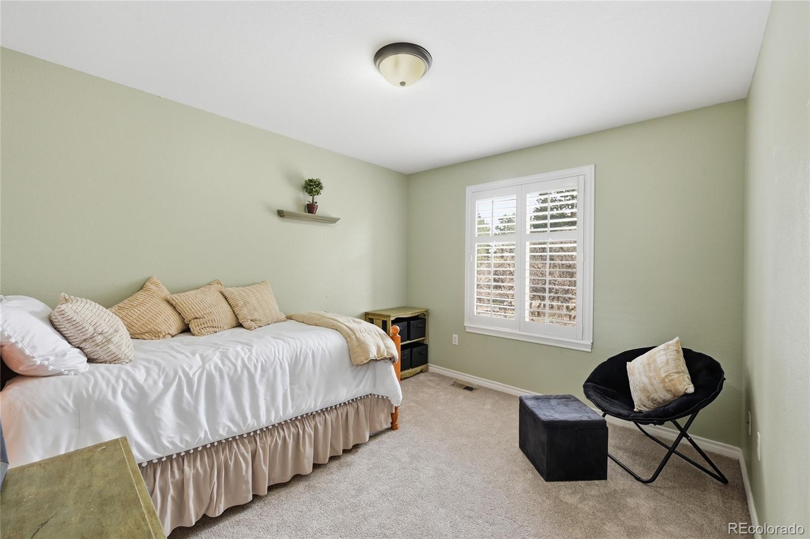 5822 Irish Pat Murphy Drive Parker CO 80134
