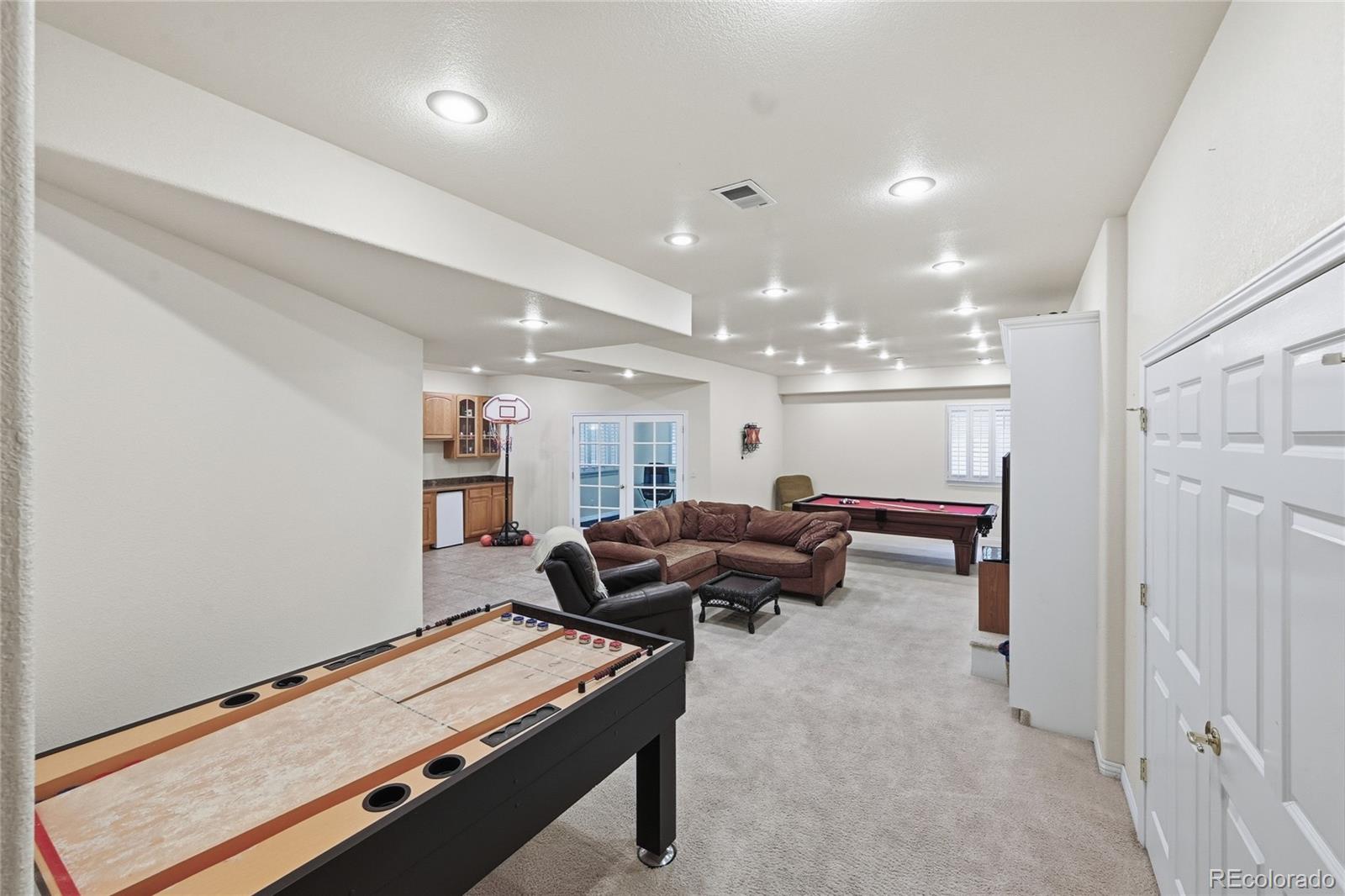 5822 Irish Pat Murphy Drive Parker CO 80134