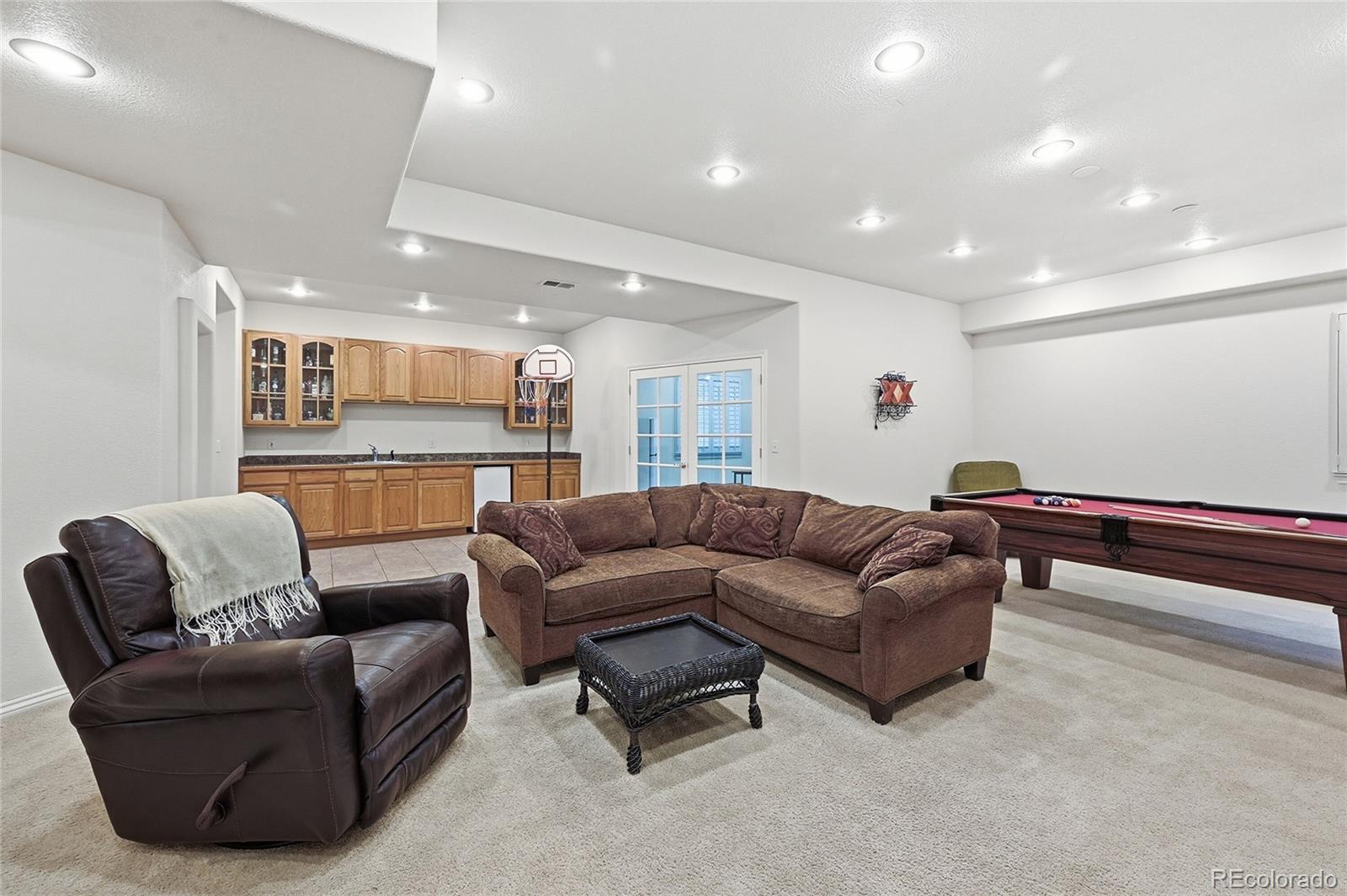5822 Irish Pat Murphy Drive Parker CO 80134